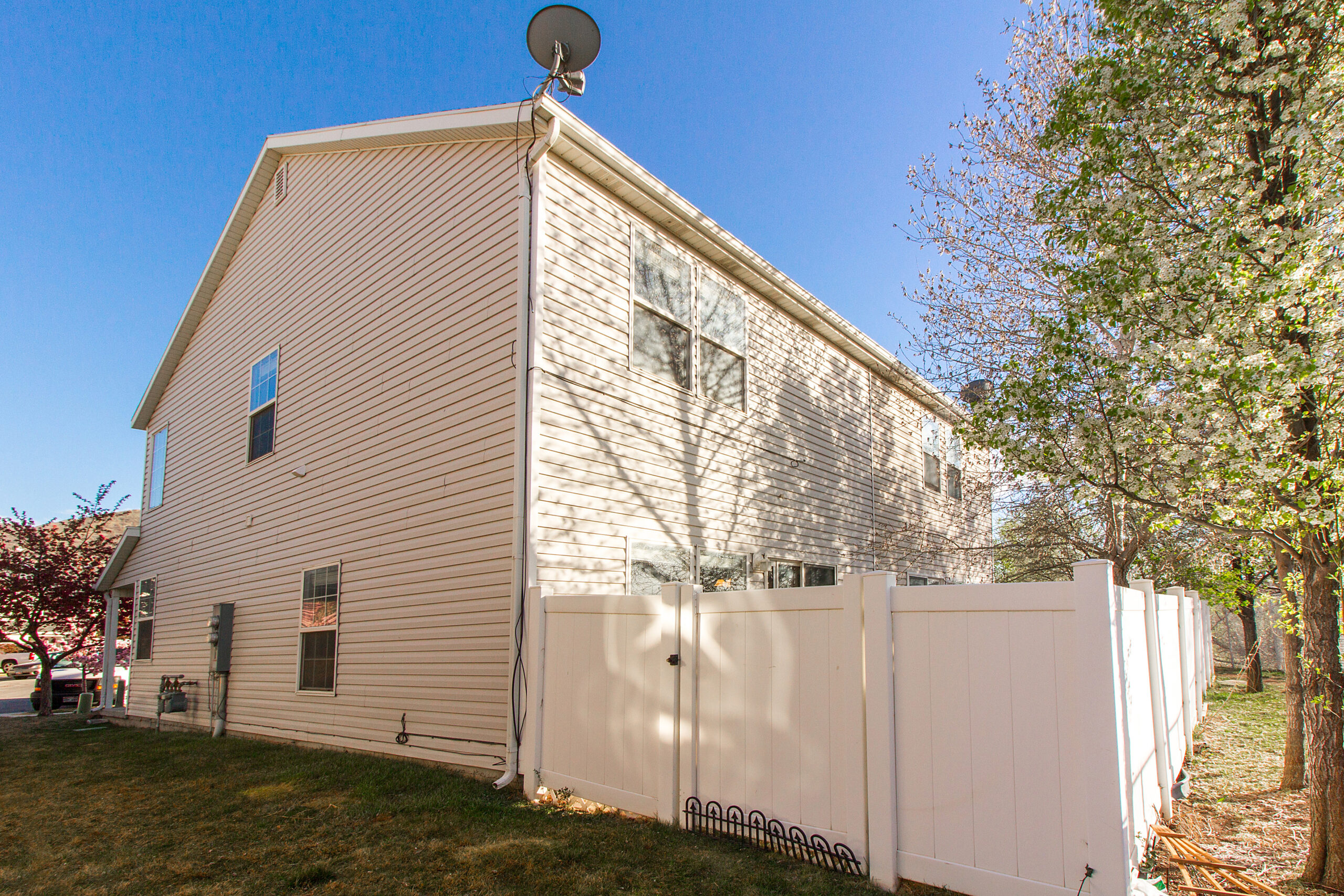14176 S Flowerfield Cir, Draper, UT, 84020
