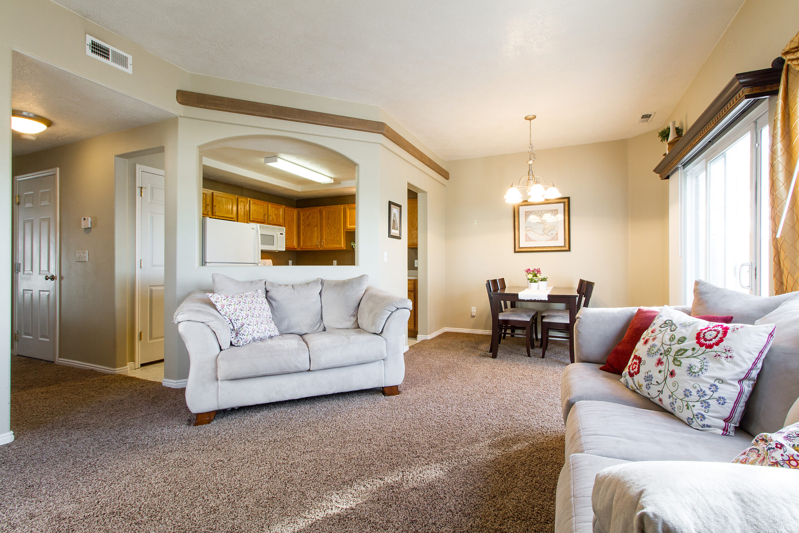 14176 S Flowerfield Cir, Draper, UT, 84020