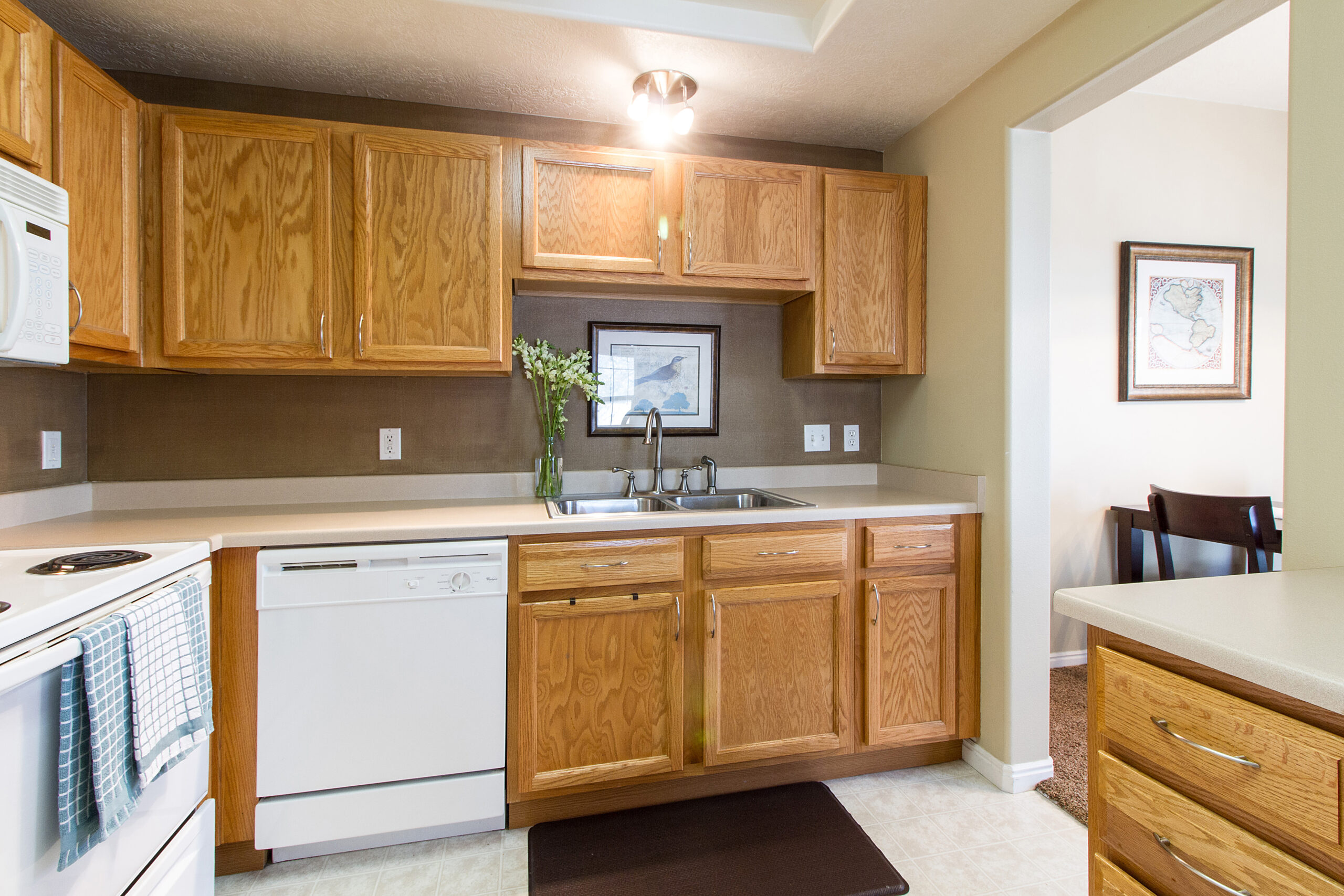 14176 S Flowerfield Cir, Draper, UT, 84020