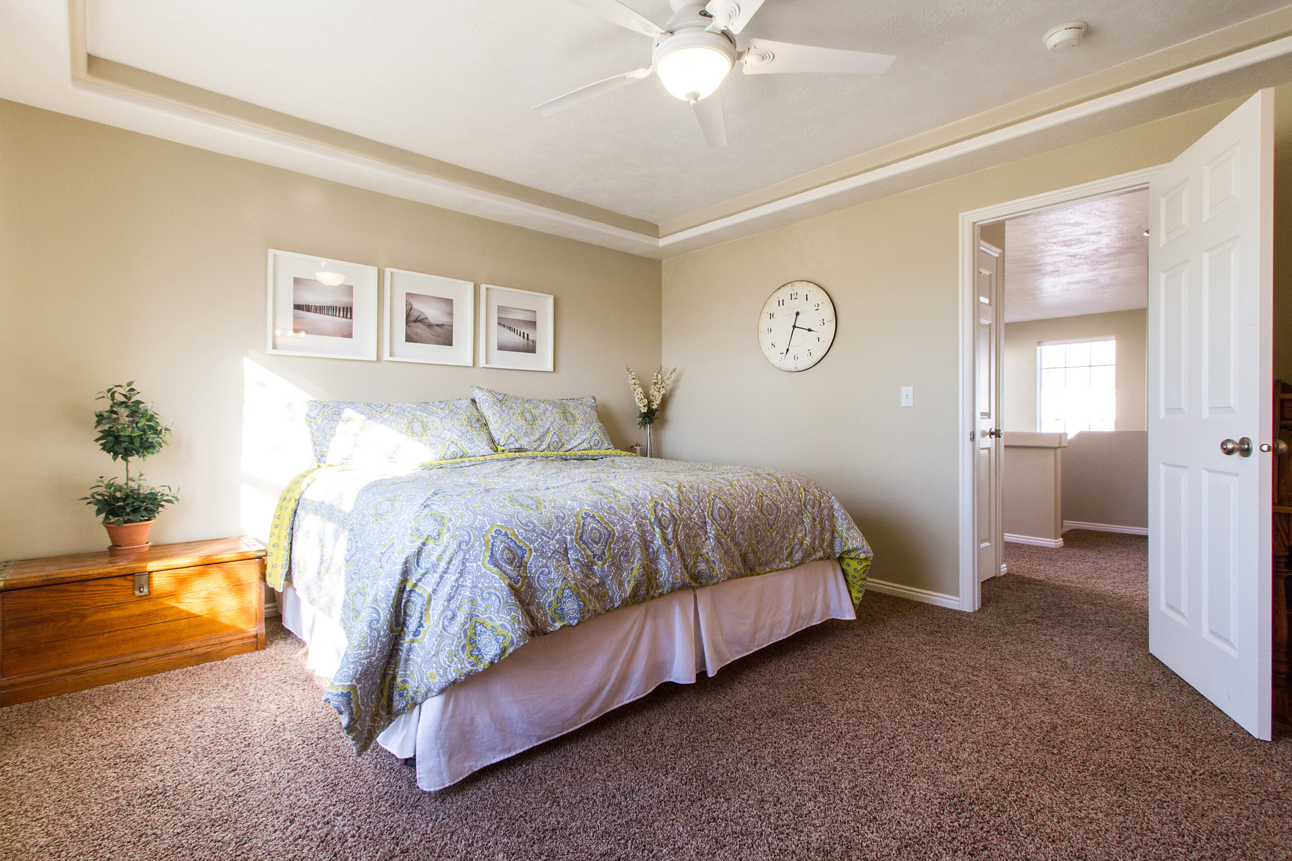 14176 S Flowerfield Cir, Draper, UT, 84020