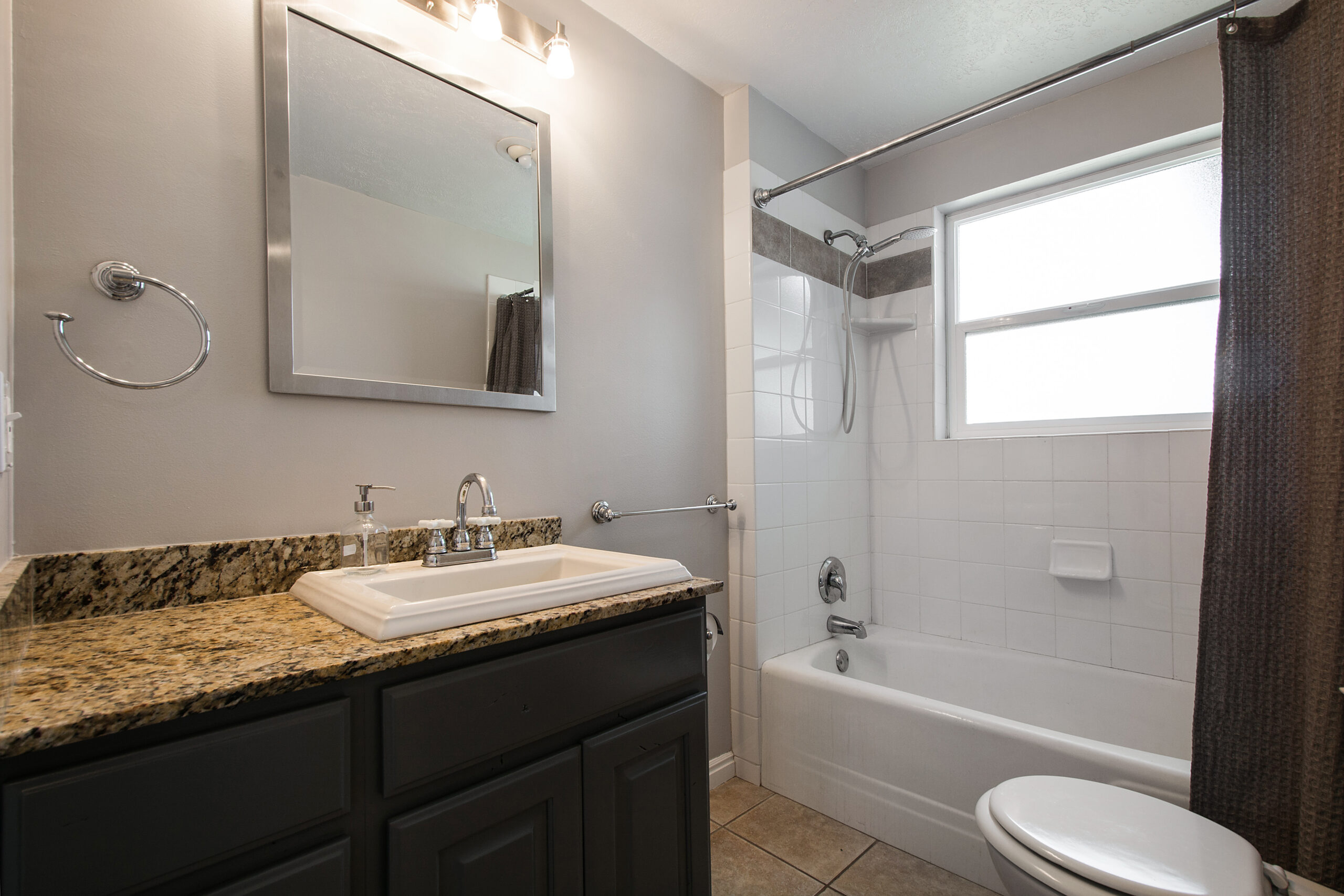 2640 Lambourne Ave, Salt Lake City, UT, 84109