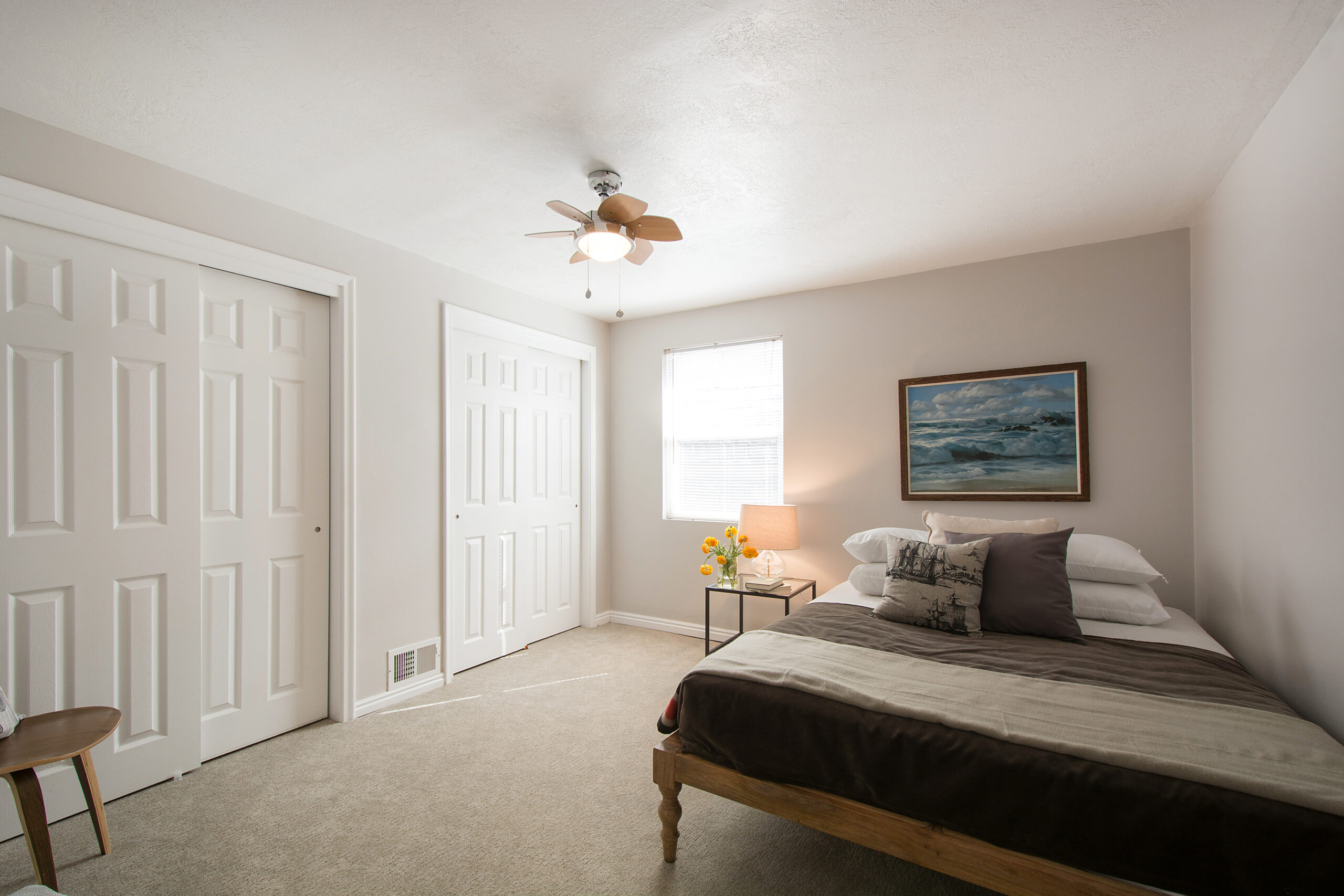 2640 Lambourne Ave, Salt Lake City, UT, 84109