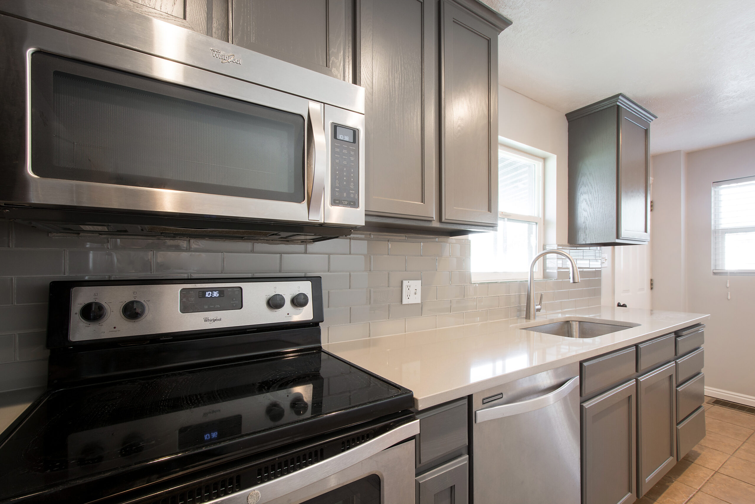 2640 Lambourne Ave, Salt Lake City, UT, 84109