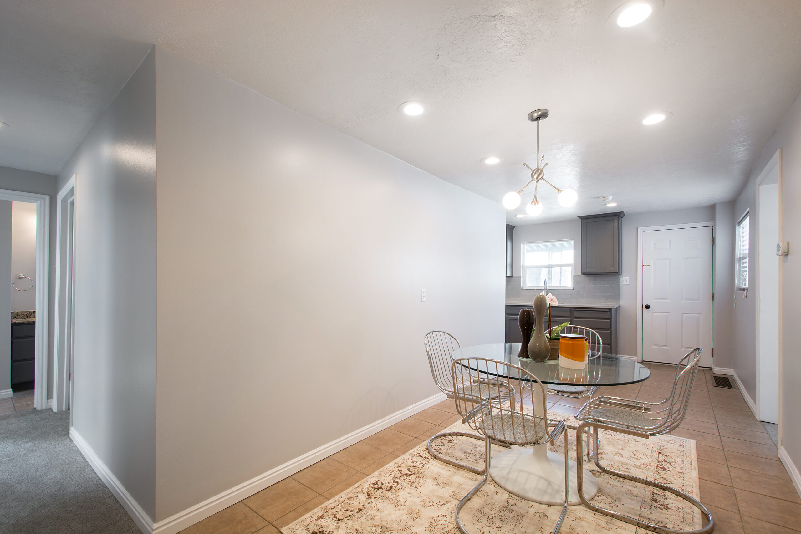 2640 Lambourne Ave, Salt Lake City, UT, 84109