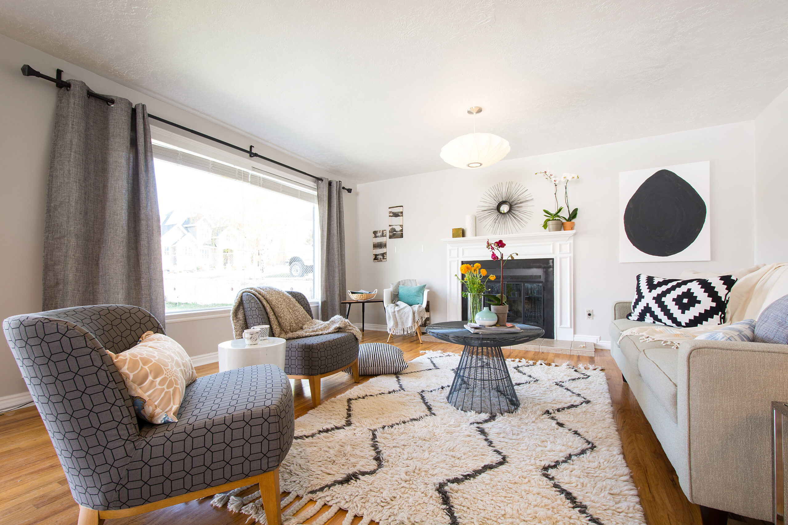 2640 Lambourne Ave, Salt Lake City, UT, 84109