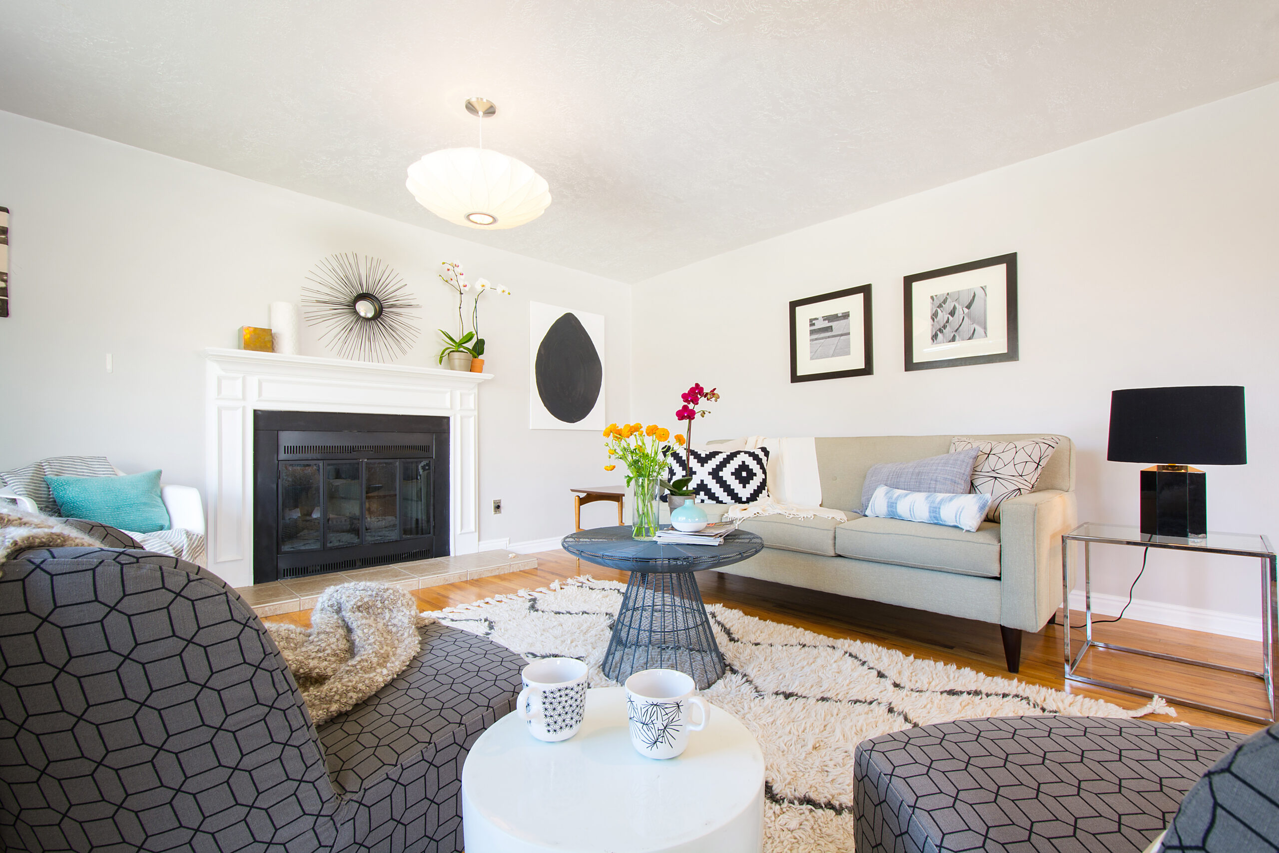 2640 Lambourne Ave, Salt Lake City, UT, 84109