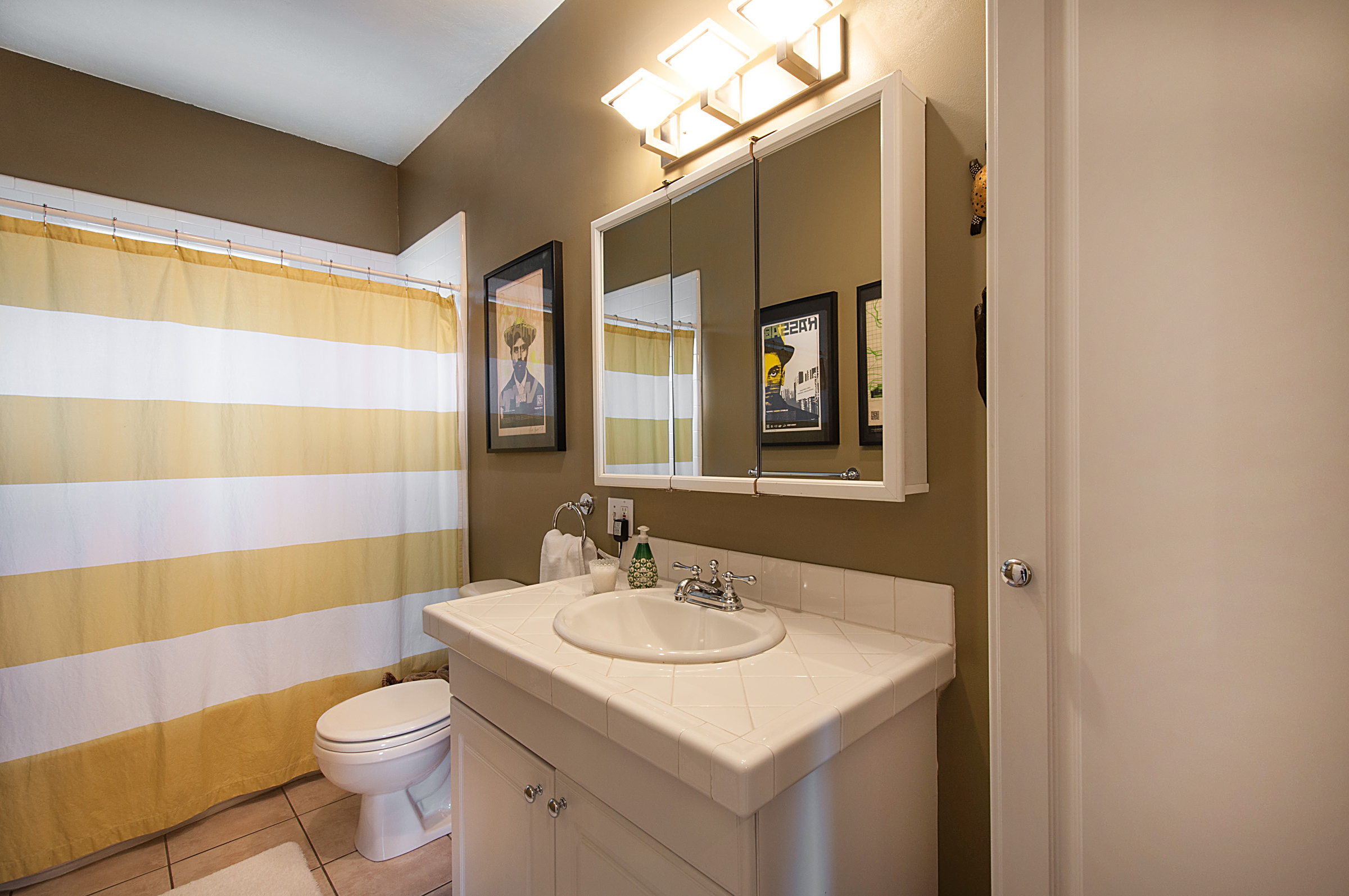 1833 S 400 E, Salt Lake City, UT, 84115