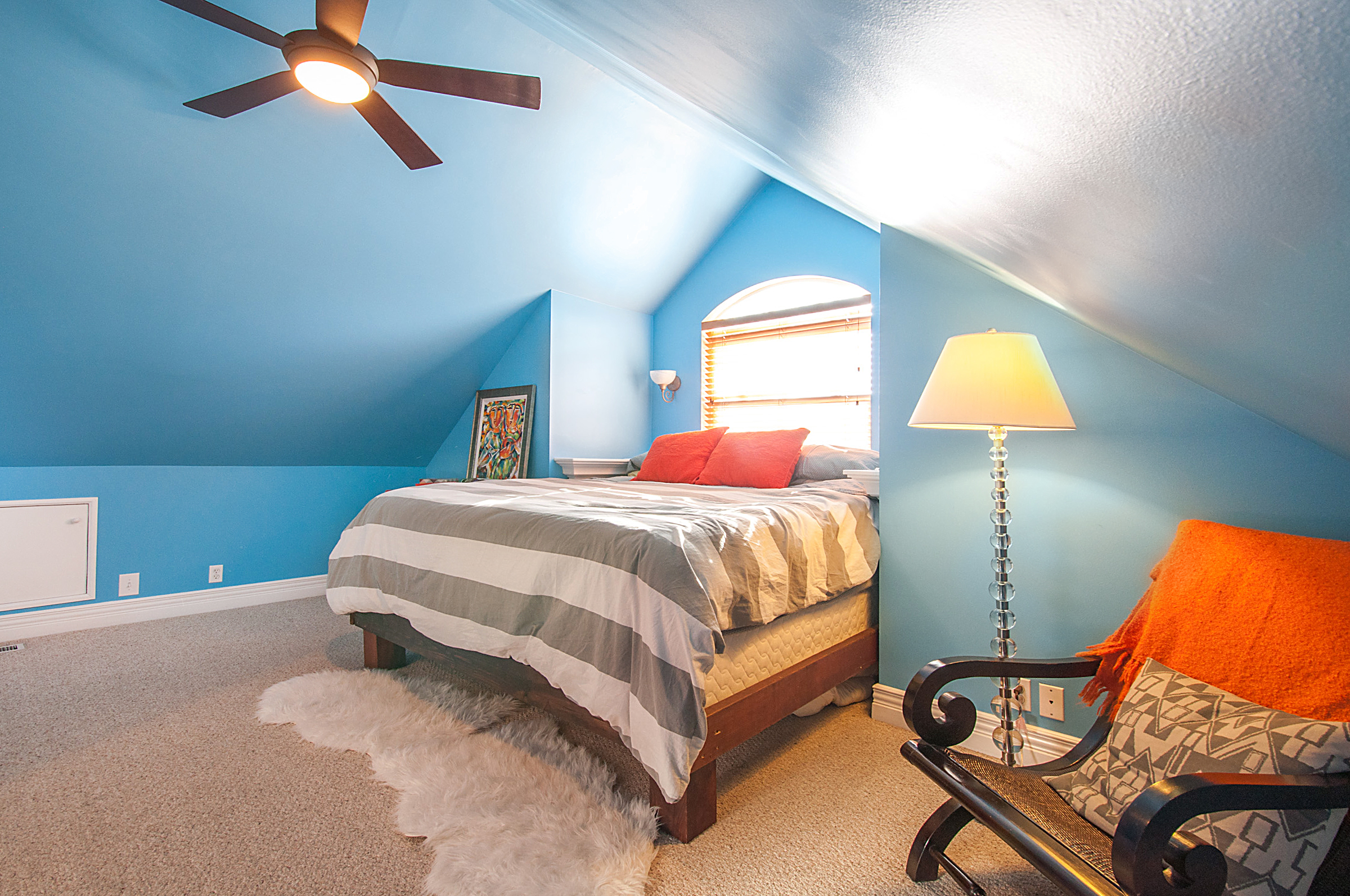 1833 S 400 E, Salt Lake City, UT, 84115