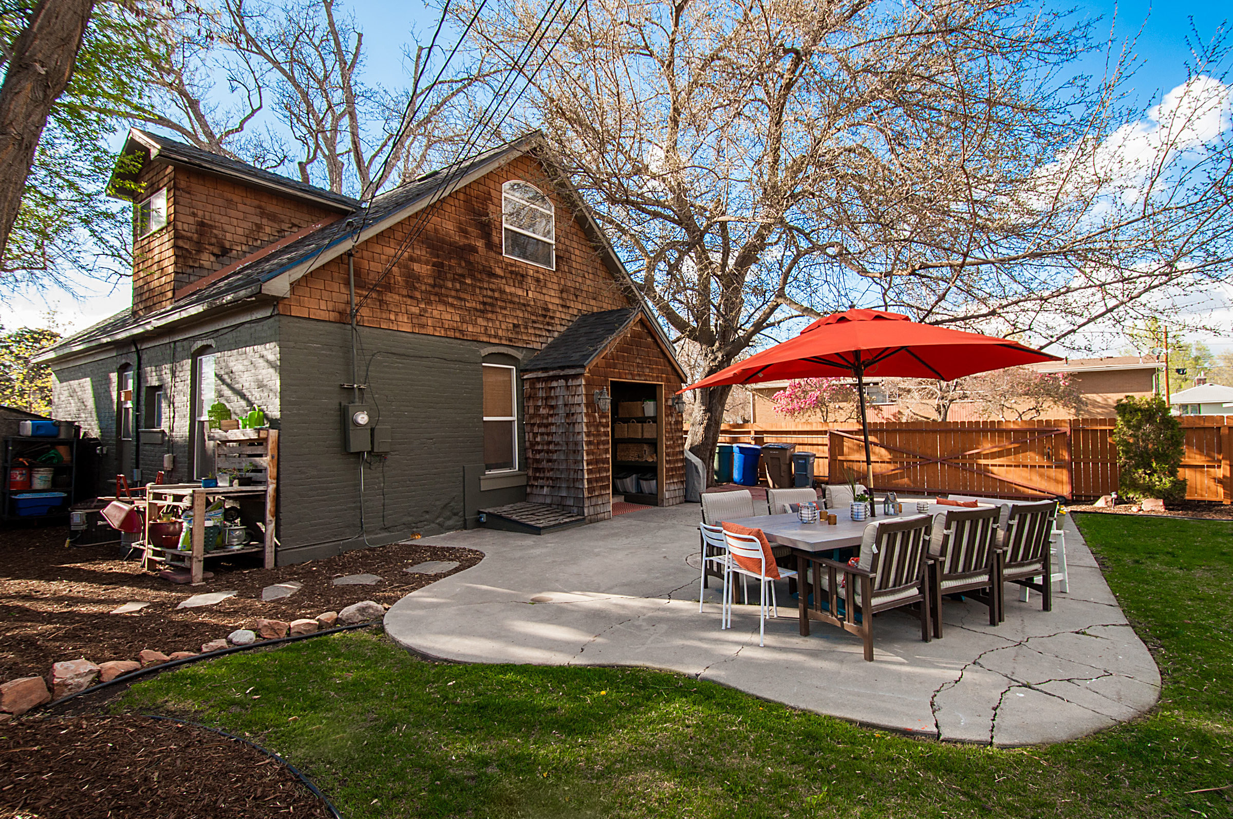 1833 S 400 E, Salt Lake City, UT, 84115