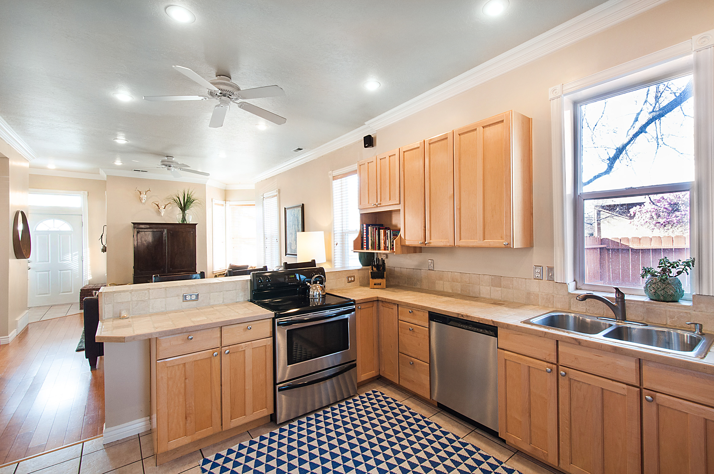 1833 S 400 E, Salt Lake City, UT, 84115