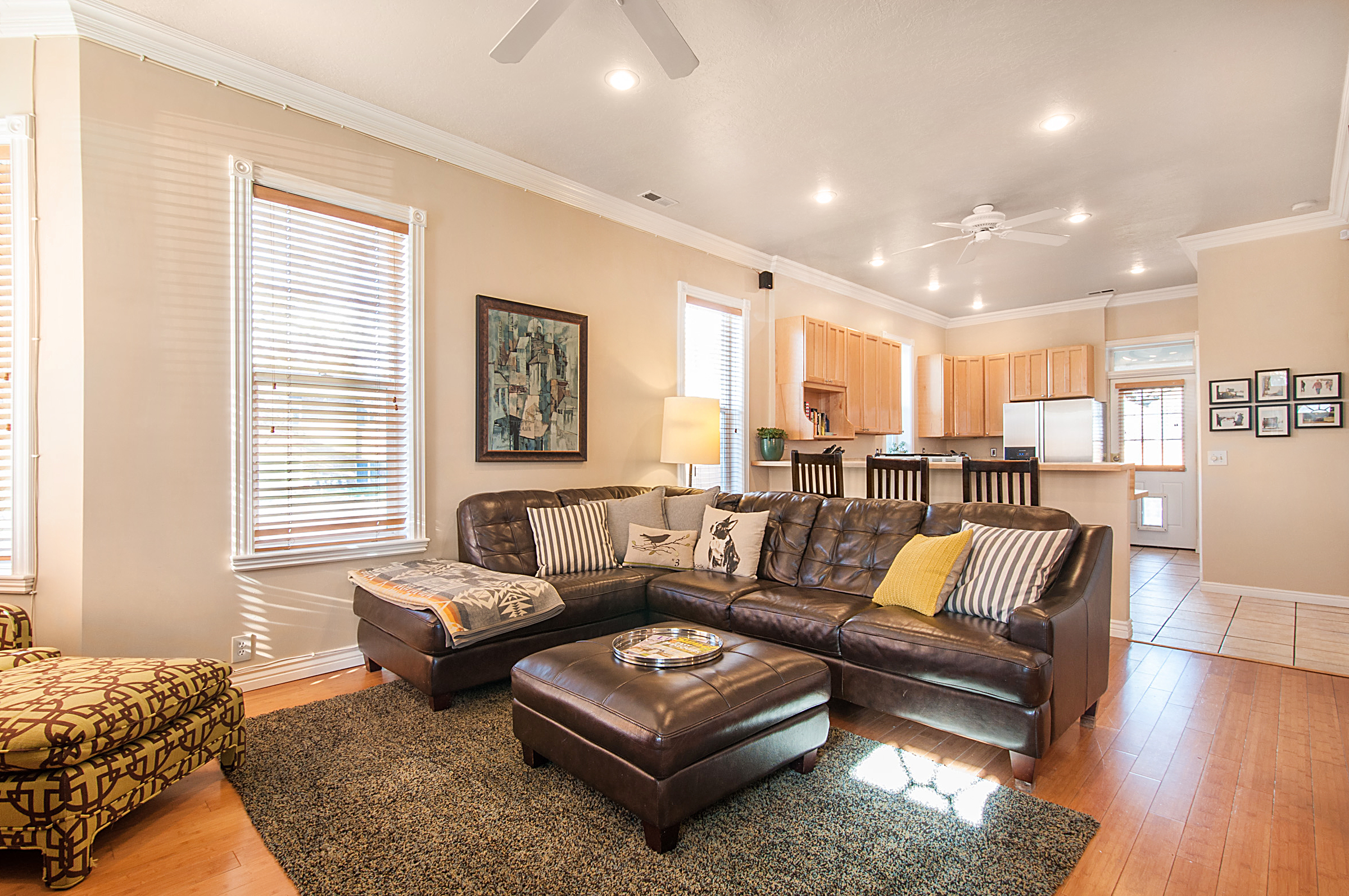 1833 S 400 E, Salt Lake City, UT, 84115