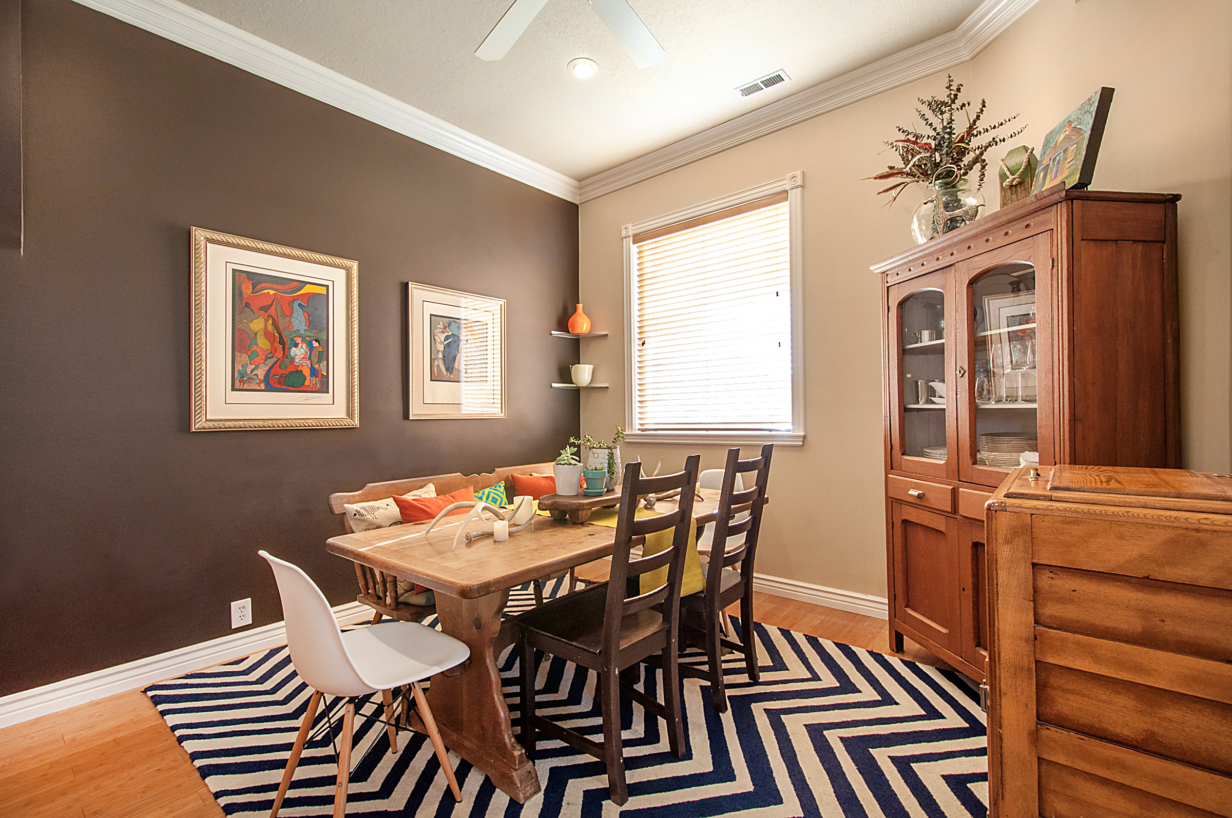 1833 S 400 E, Salt Lake City, UT, 84115