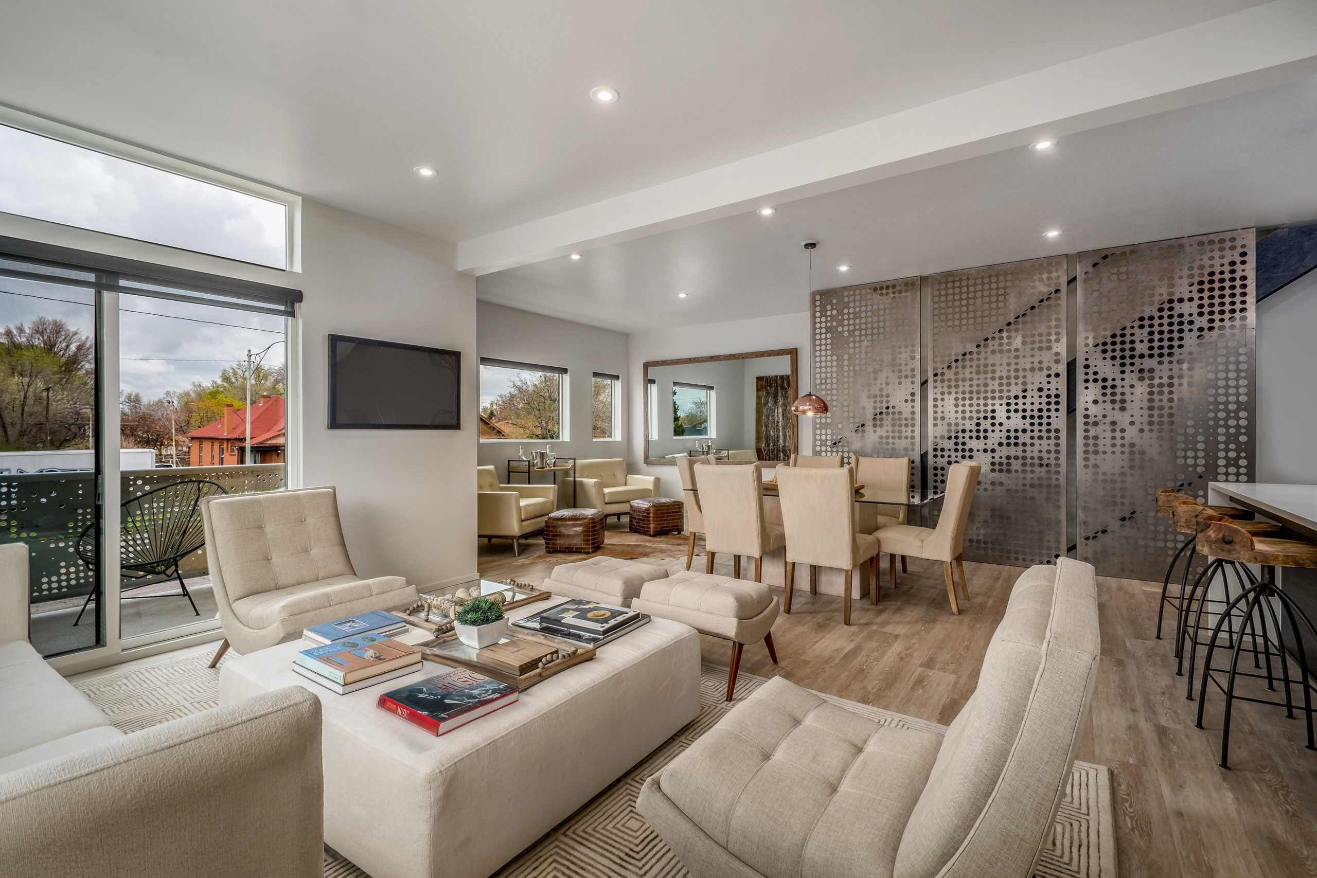 15 East Kensington Avenue, Unit J, Salt Lake City, 84115 Image