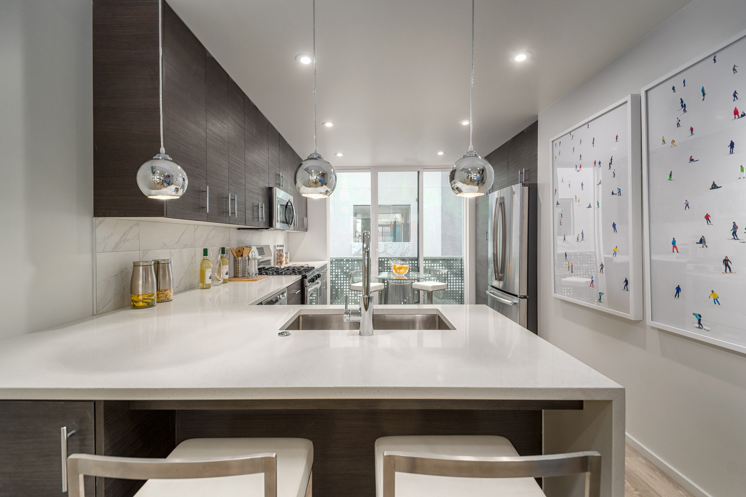 15 E Kensington Ave, Unit R, Salt Lake City, 84115