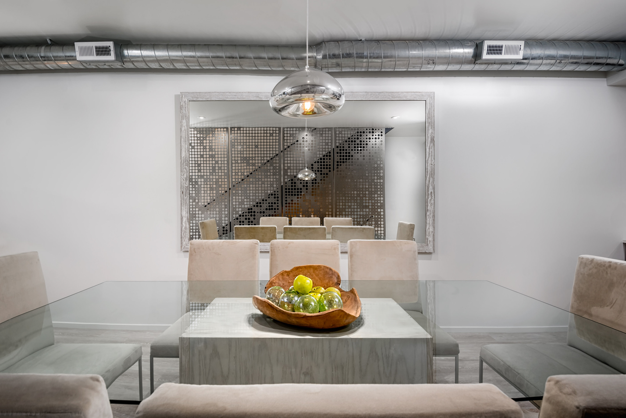 15 E Kensington Ave, Unit R, Salt Lake City, 84115