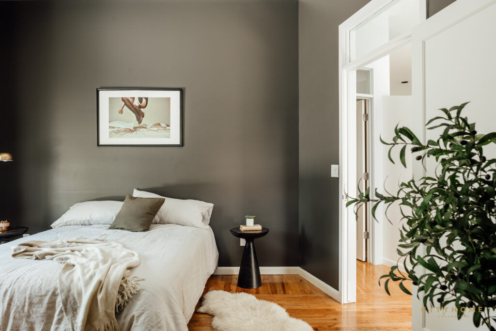 1604 E Princeton Ave, Salt Lake City, 84108