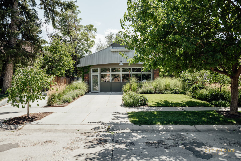 1604 E Princeton Ave, Salt Lake City, 84108