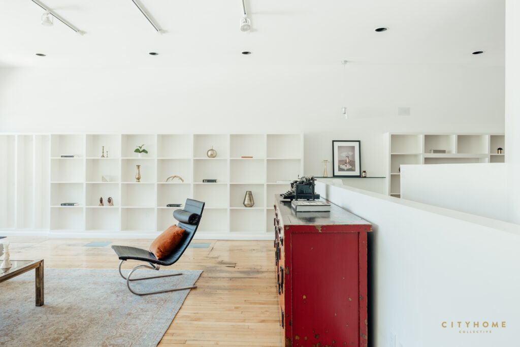 1604 E Princeton Ave, Salt Lake City, 84108