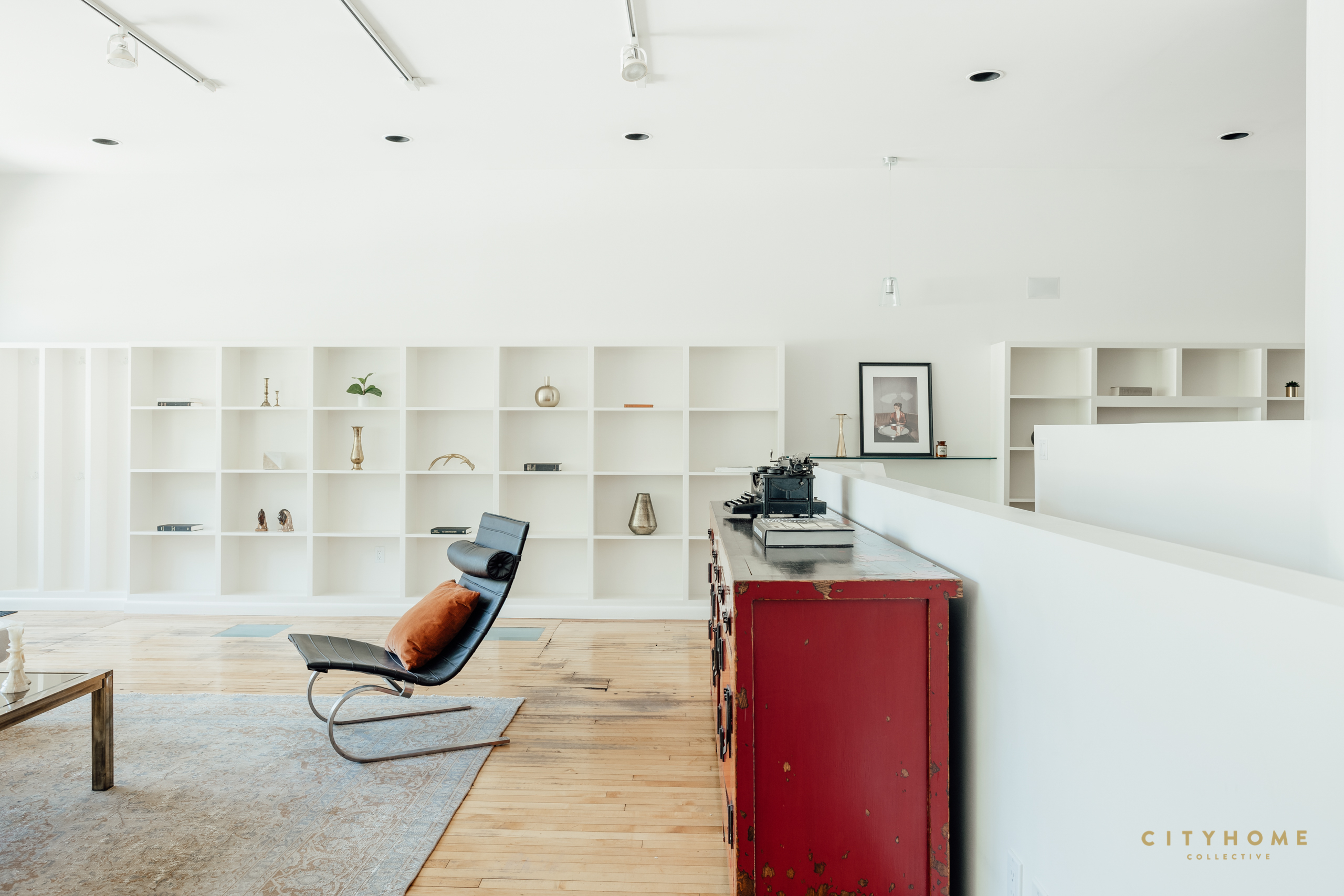 1604 E Princeton Ave, Salt Lake City, 84108