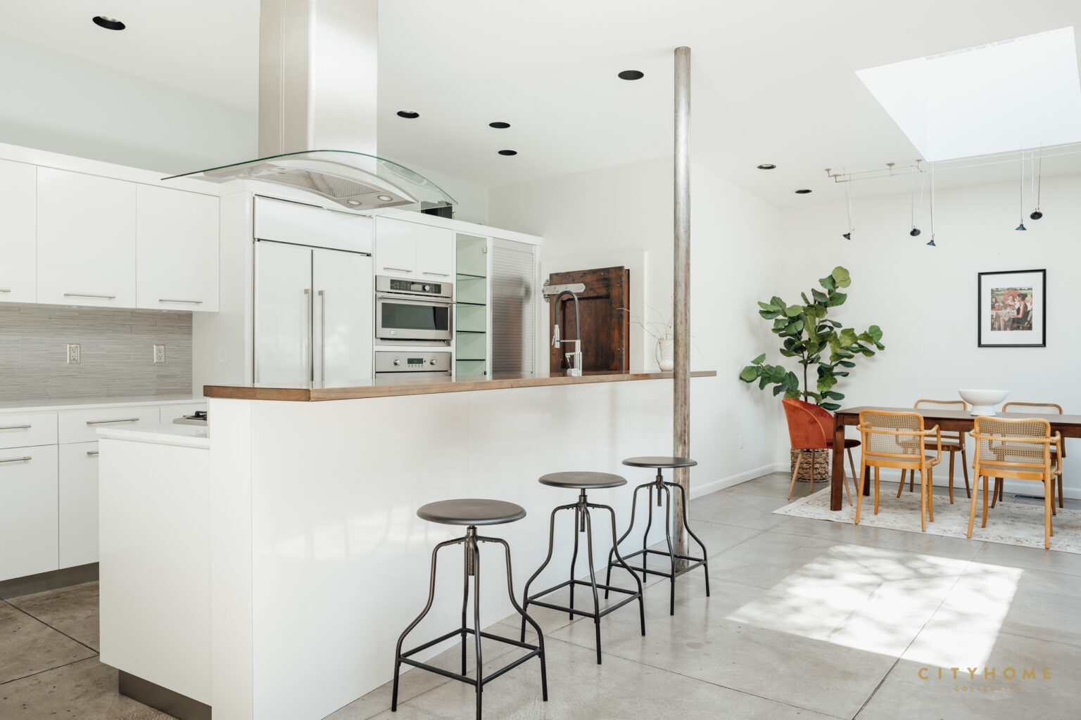 1604 E Princeton Ave, Salt Lake City, 84108