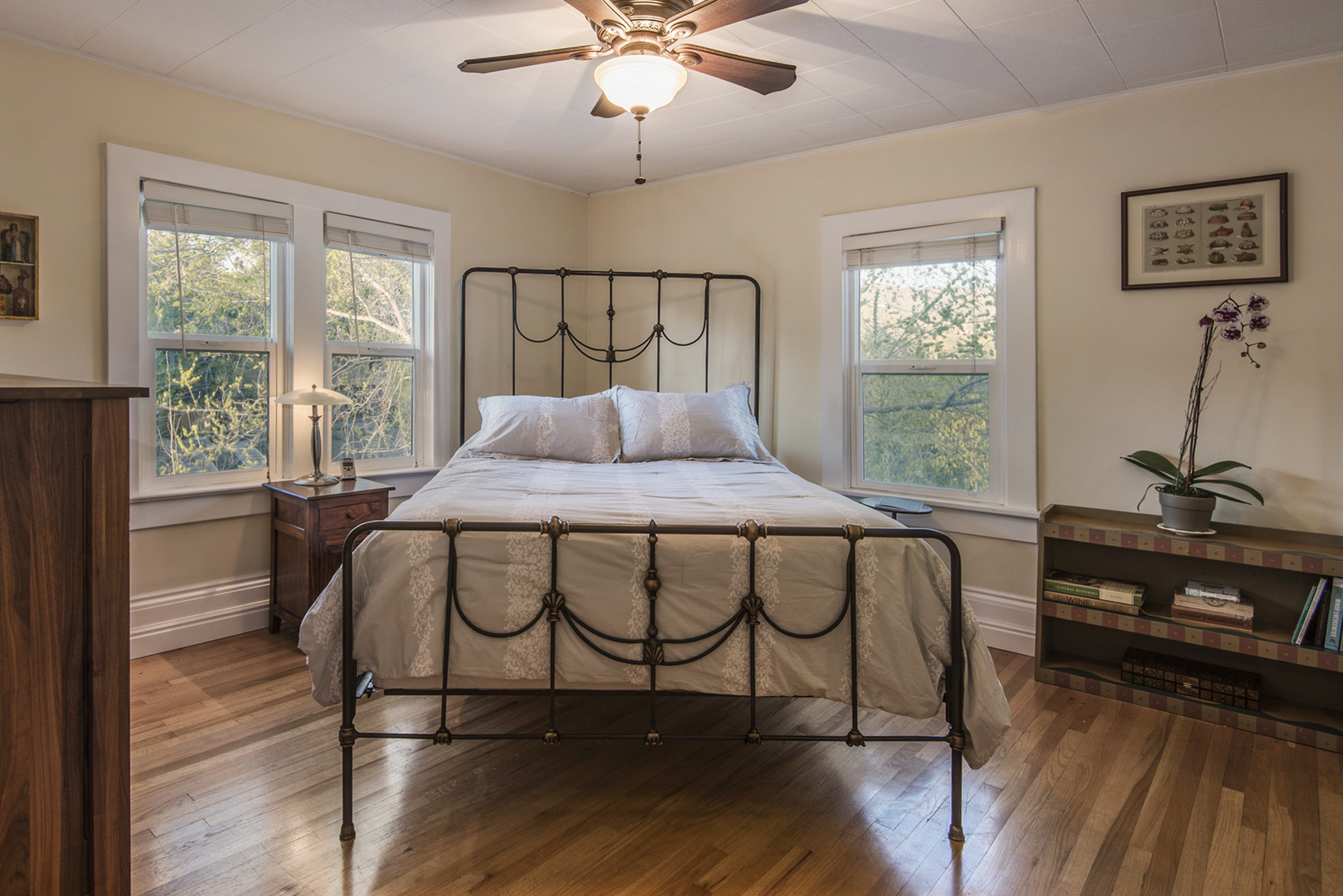218 E Fifth Ave, Salt Lake City, UT, 84103