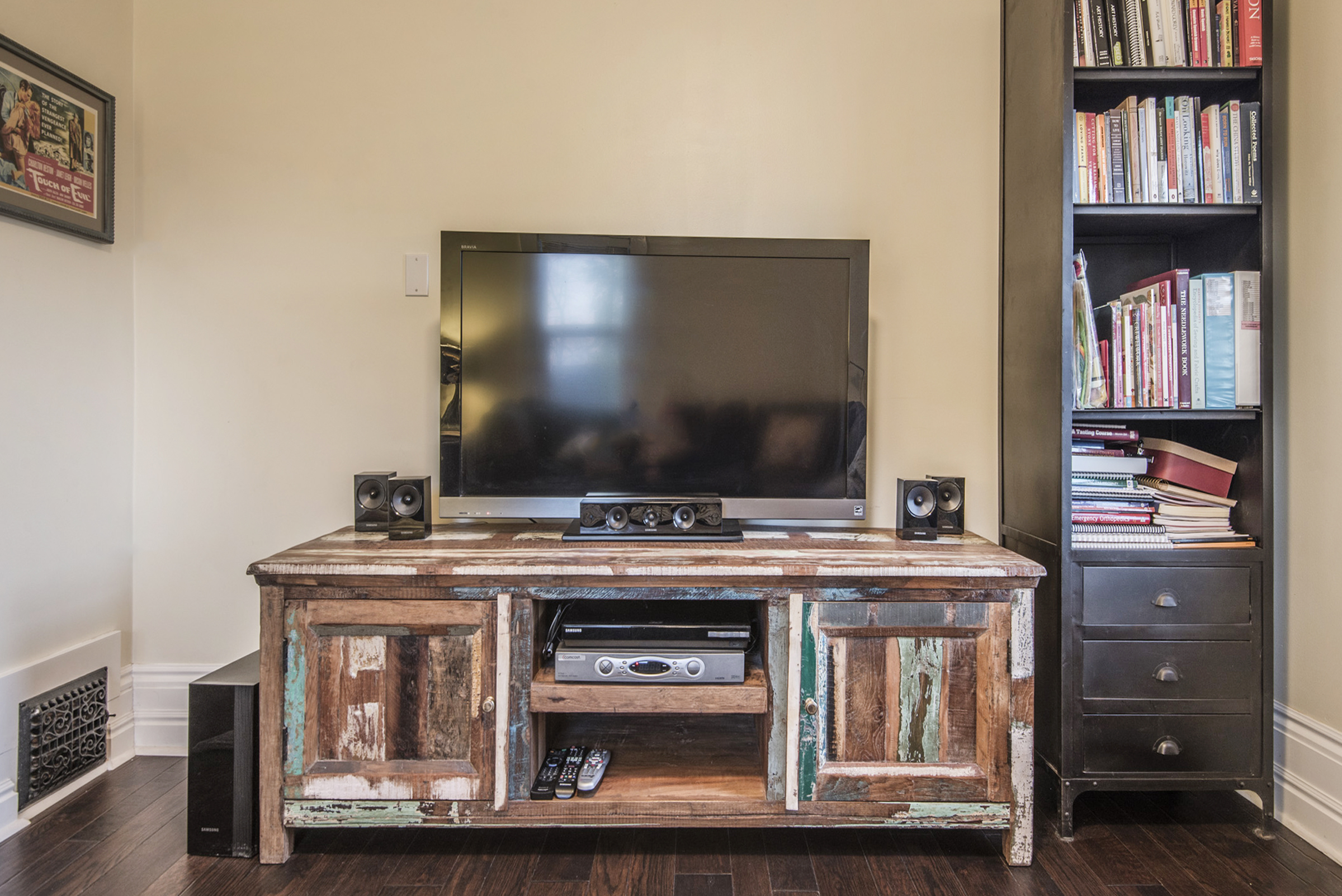 218 E Fifth Ave, Salt Lake City, UT, 84103