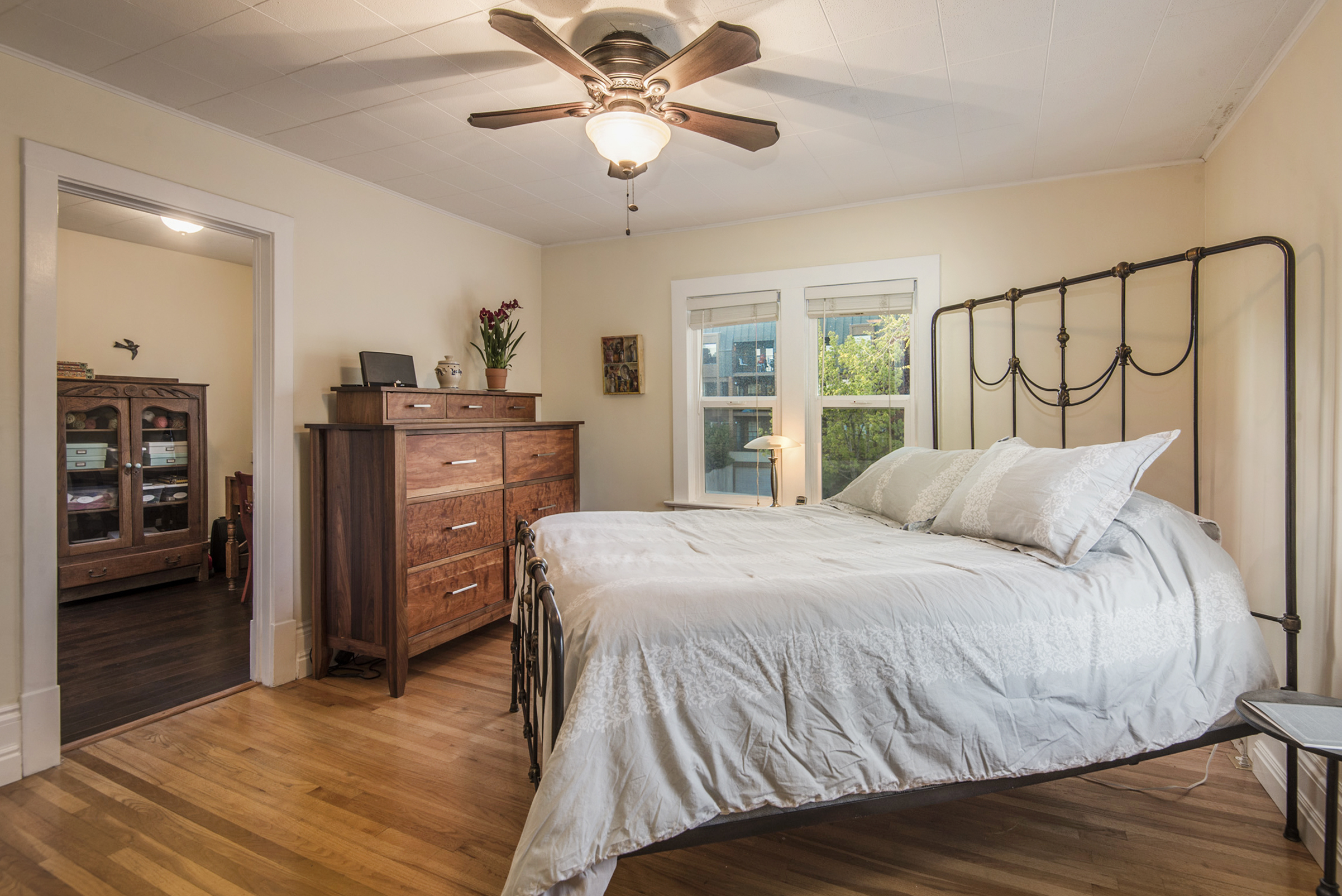 218 E Fifth Ave, Salt Lake City, UT, 84103