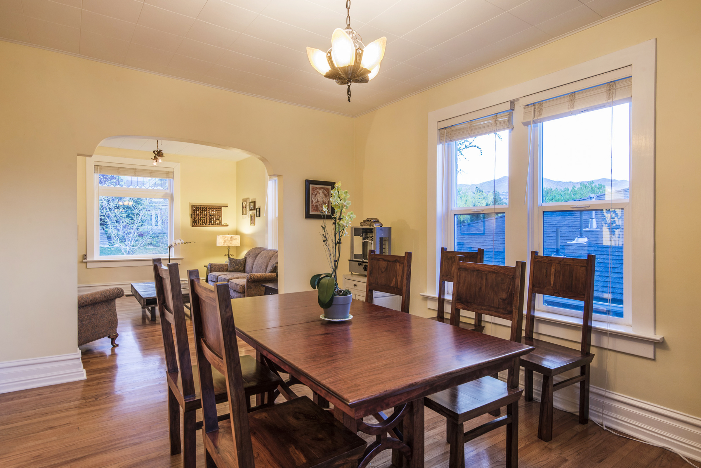 218 E Fifth Ave, Salt Lake City, UT, 84103