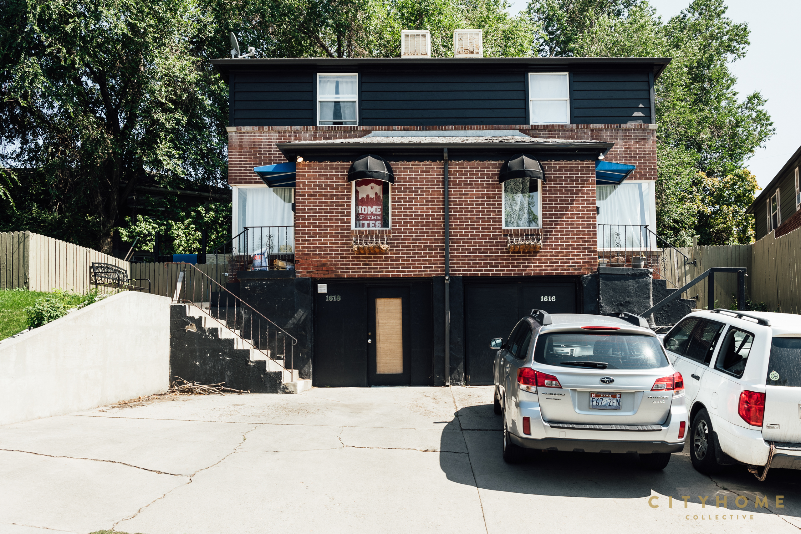 1616 E Blaine Ave, Salt Lake City, 84105