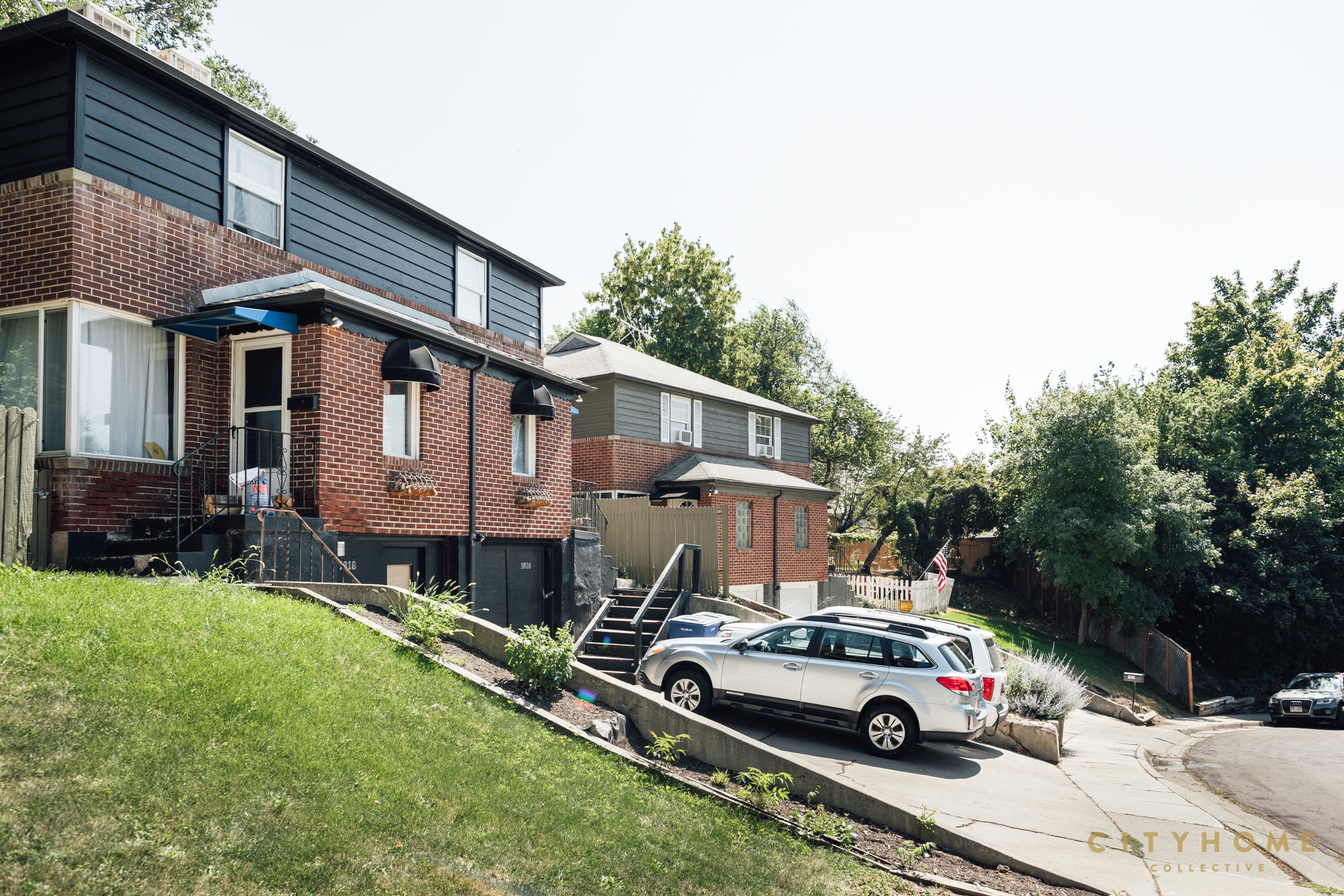 1616 E Blaine Ave, Salt Lake City, 84105
