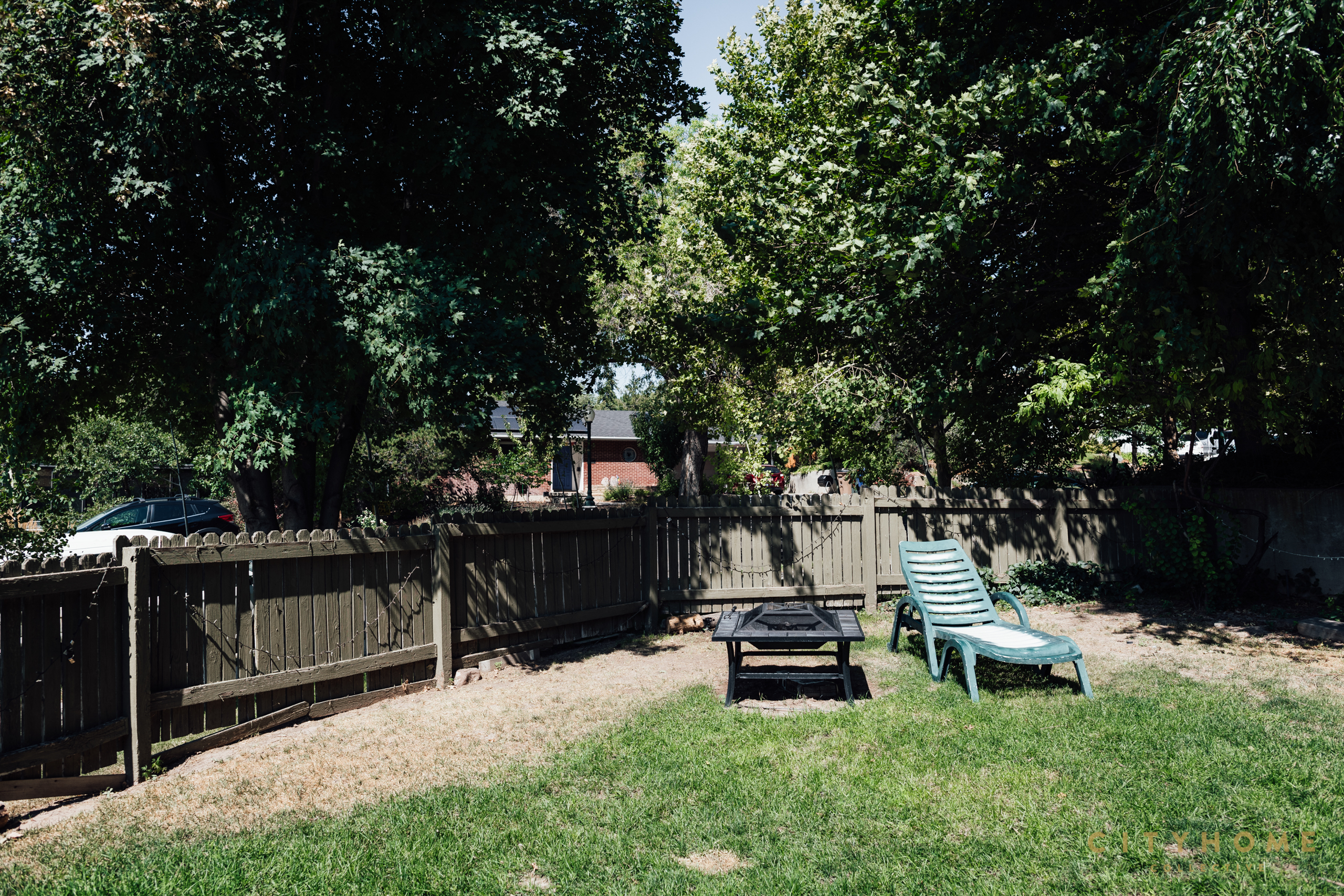 1616 E Blaine Ave, Salt Lake City, 84105