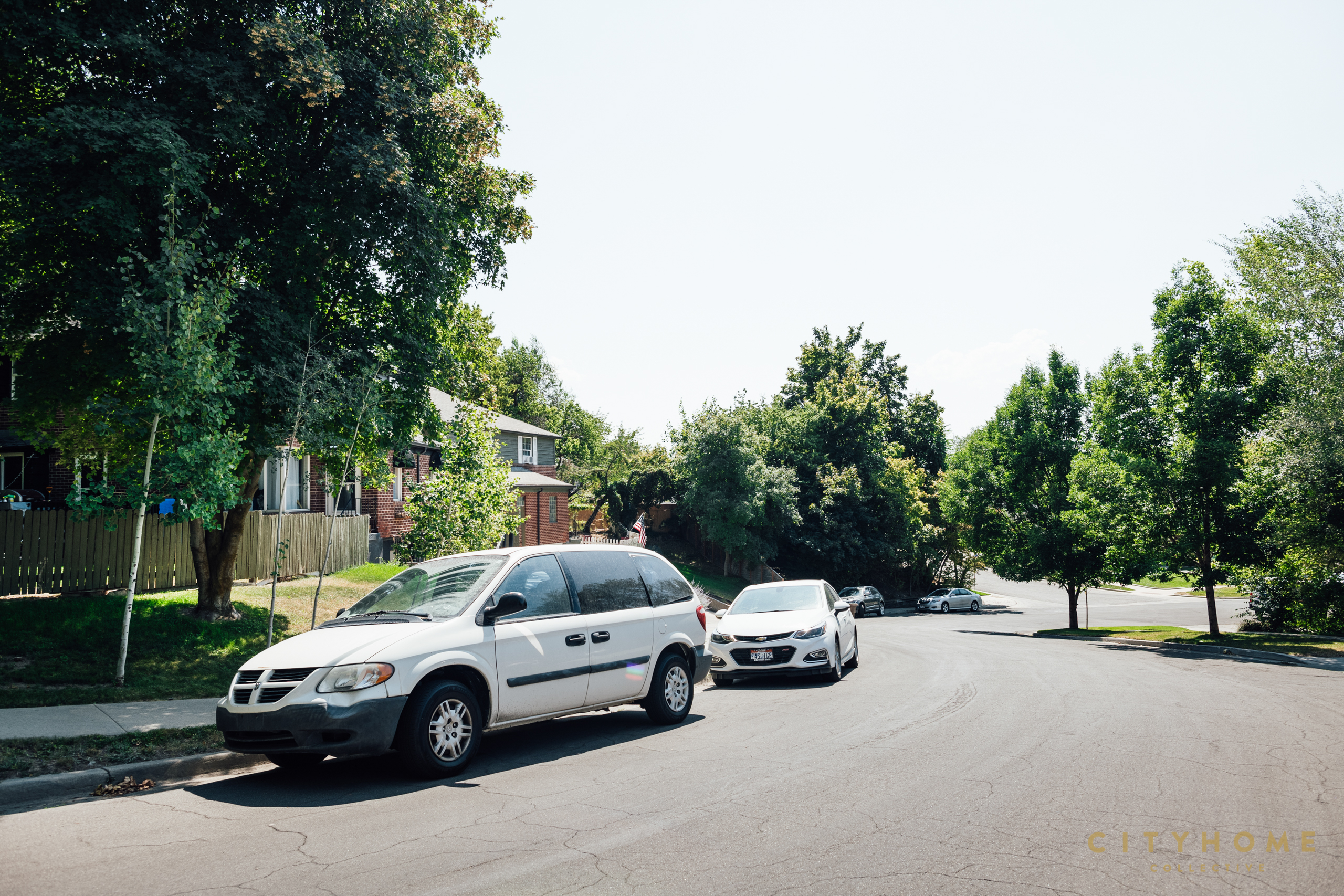 1616 E Blaine Ave, Salt Lake City, 84105