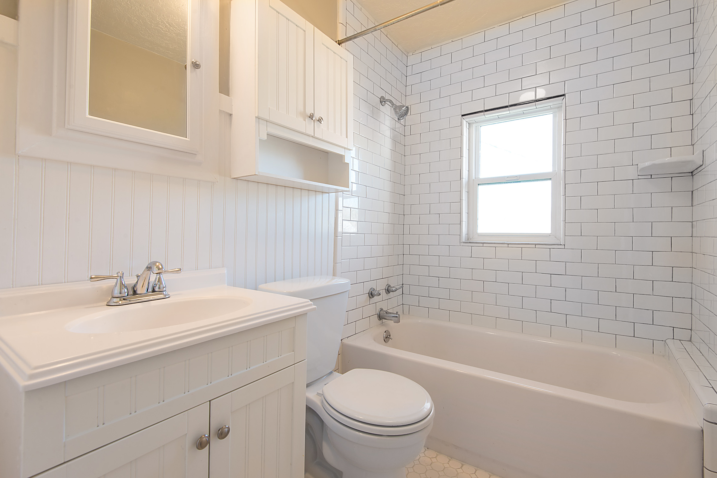 1604 S 600 E, Salt Lake City, UT, 84105