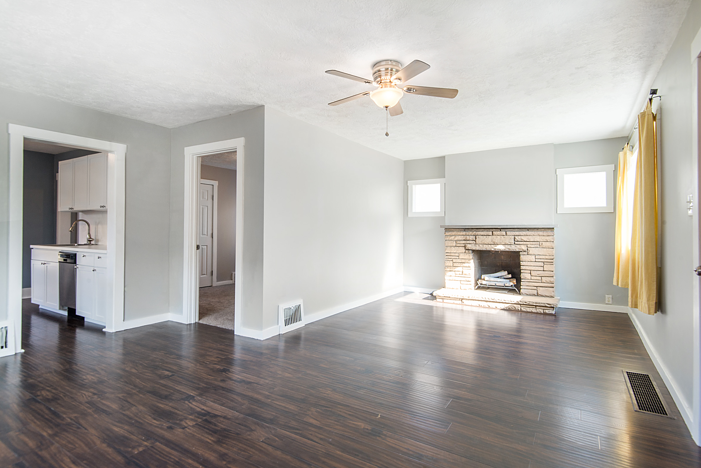 1604 S 600 E, Salt Lake City, UT, 84105