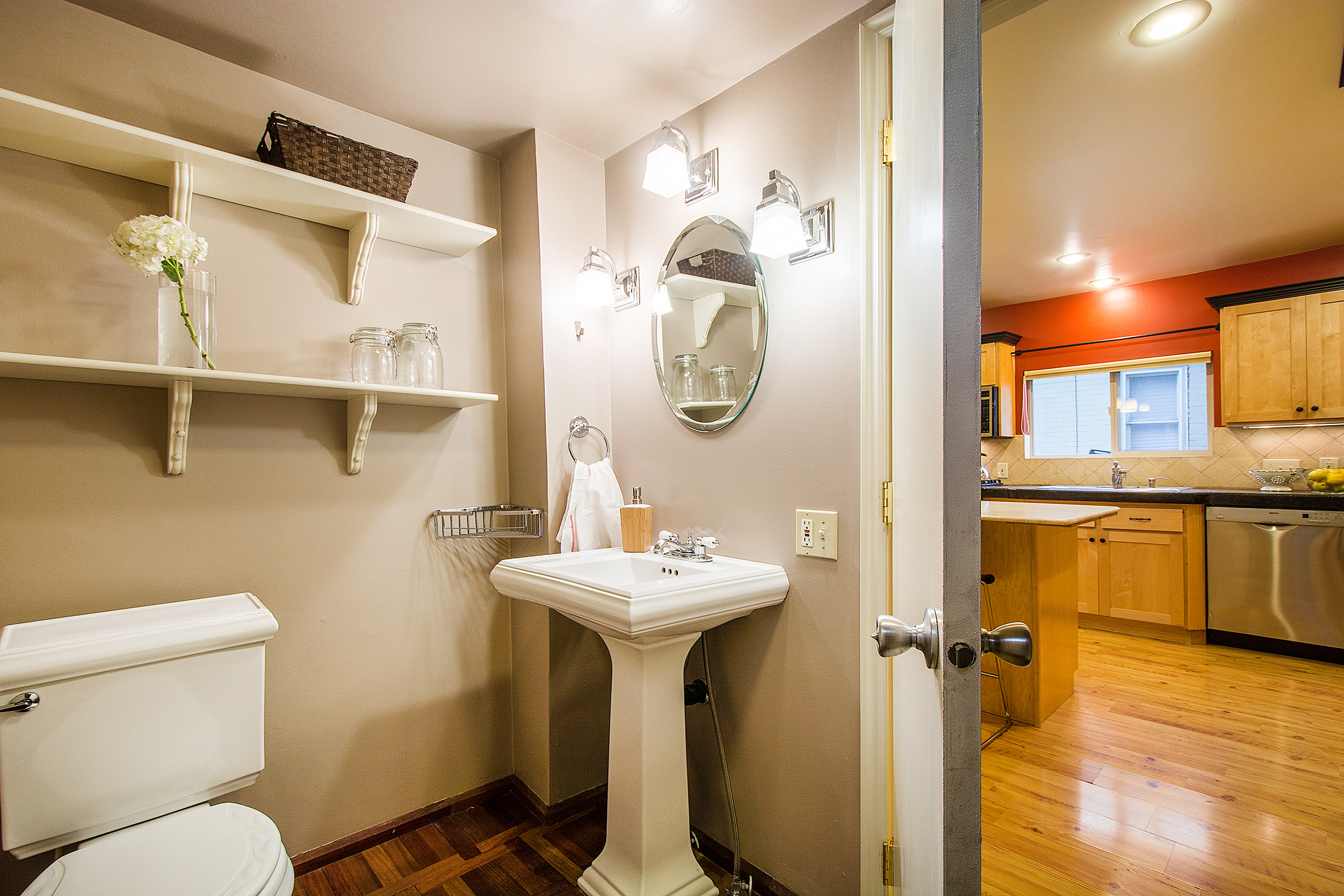 724 S Green St, Salt Lake City, UT, 84102
