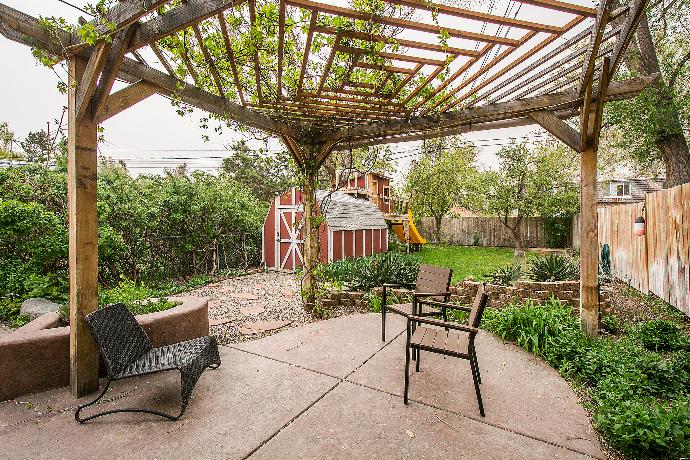 724 S Green St, Salt Lake City, UT, 84102