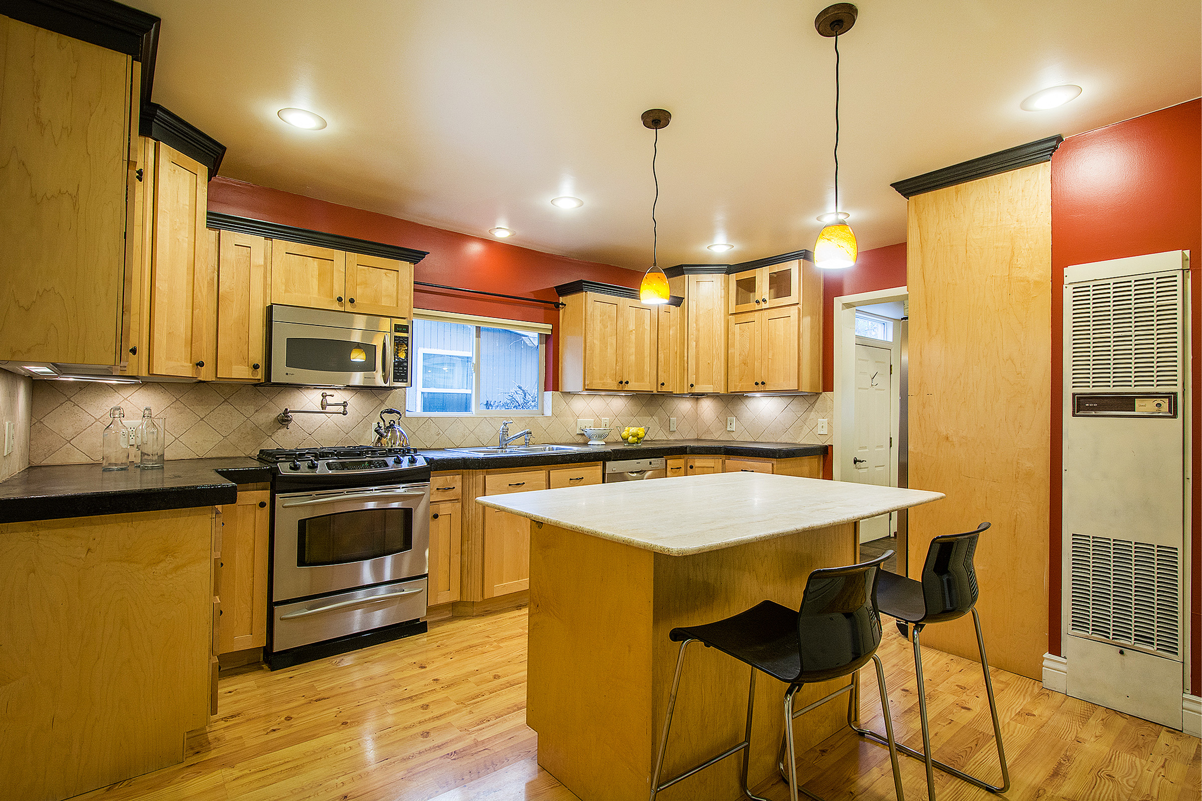 724 S Green St, Salt Lake City, UT, 84102