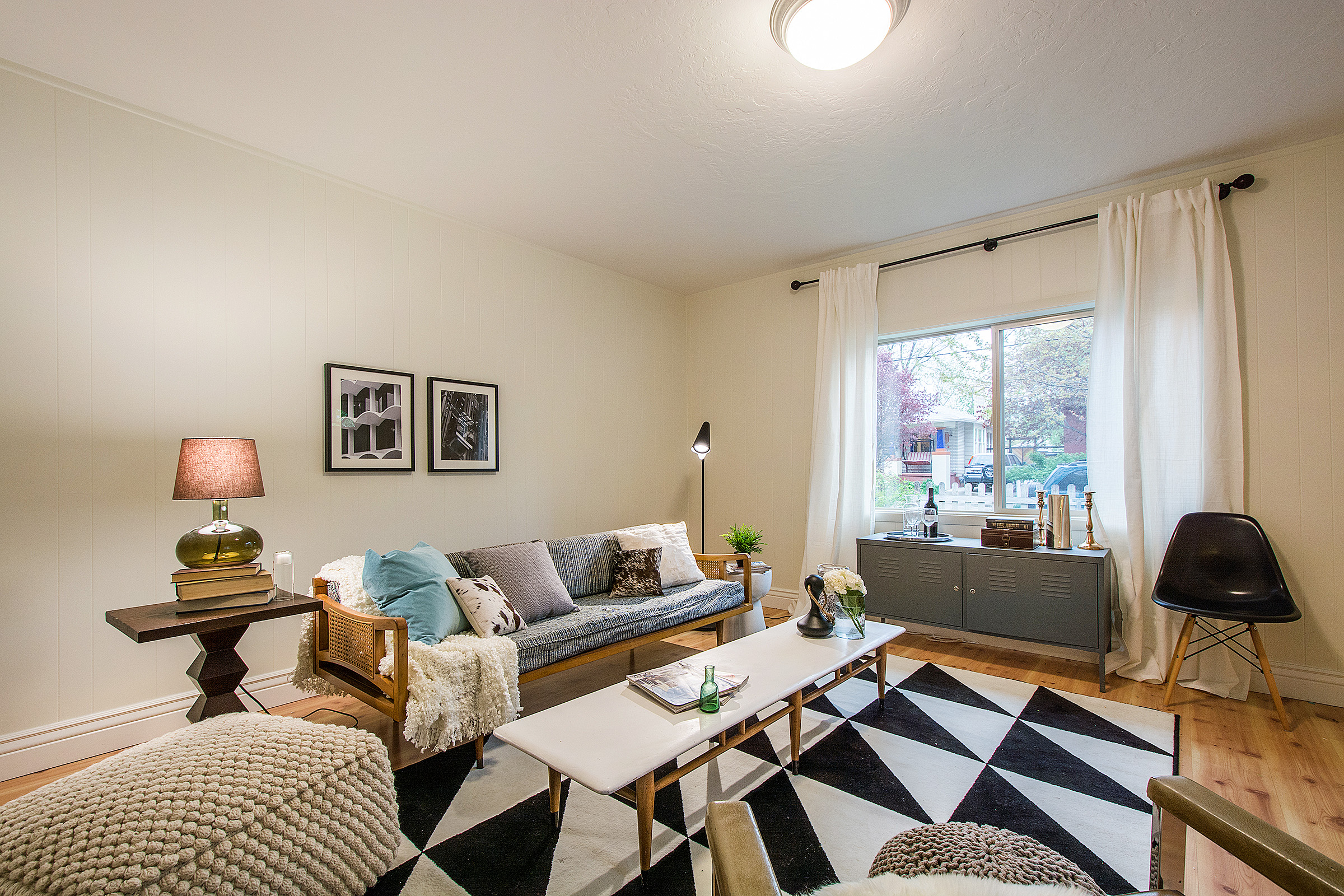 724 S Green St, Salt Lake City, UT, 84102