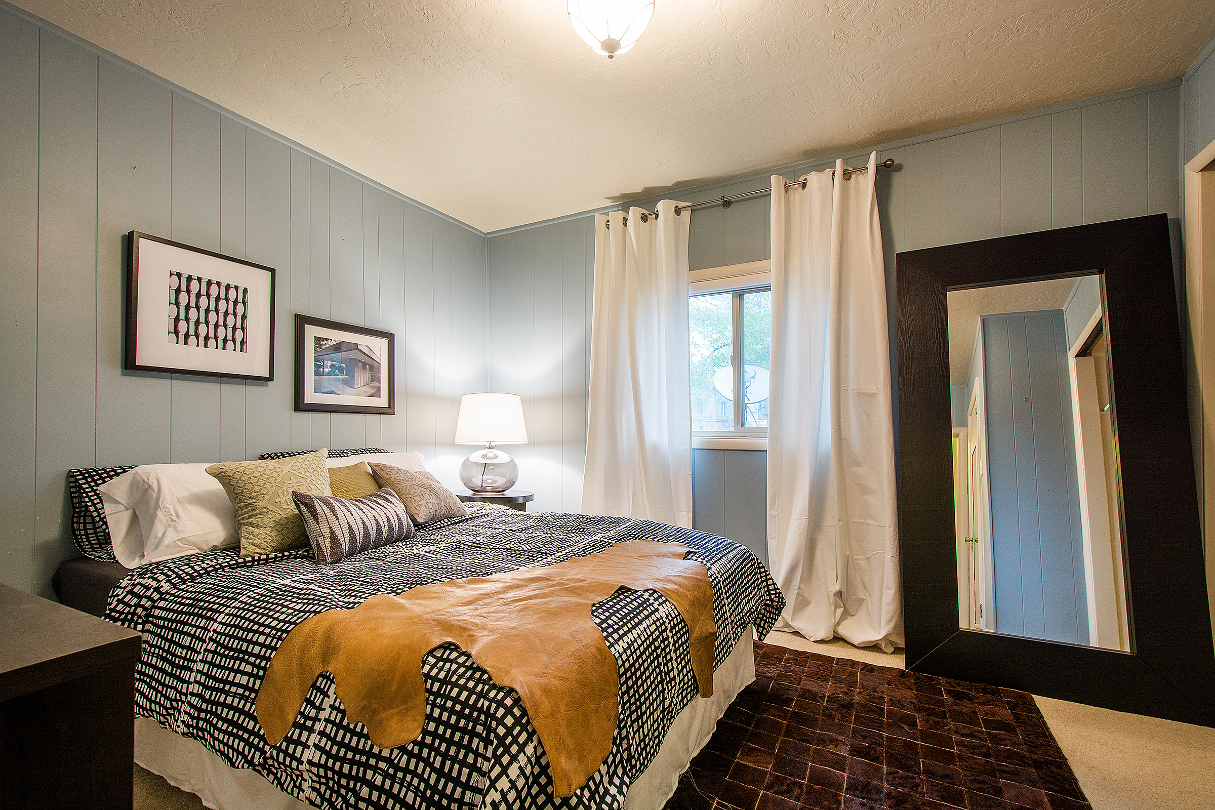 724 S Green St, Salt Lake City, UT, 84102