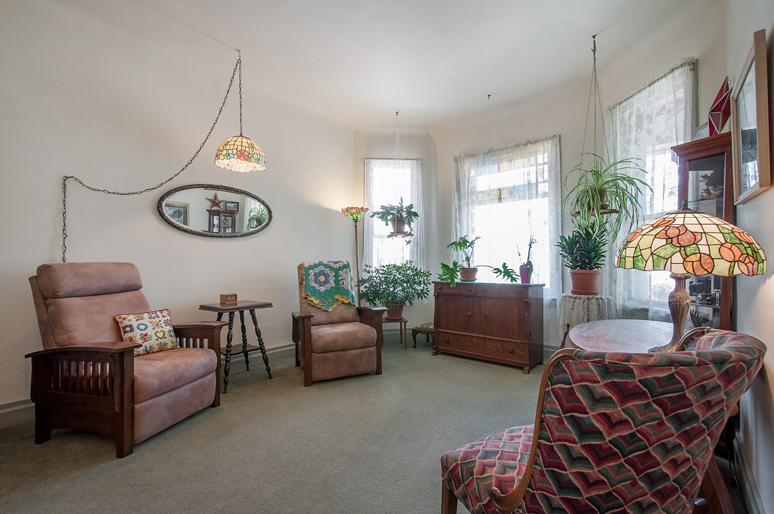 440 E Hollywood Ave, Salt Lake City, UT, 84115
