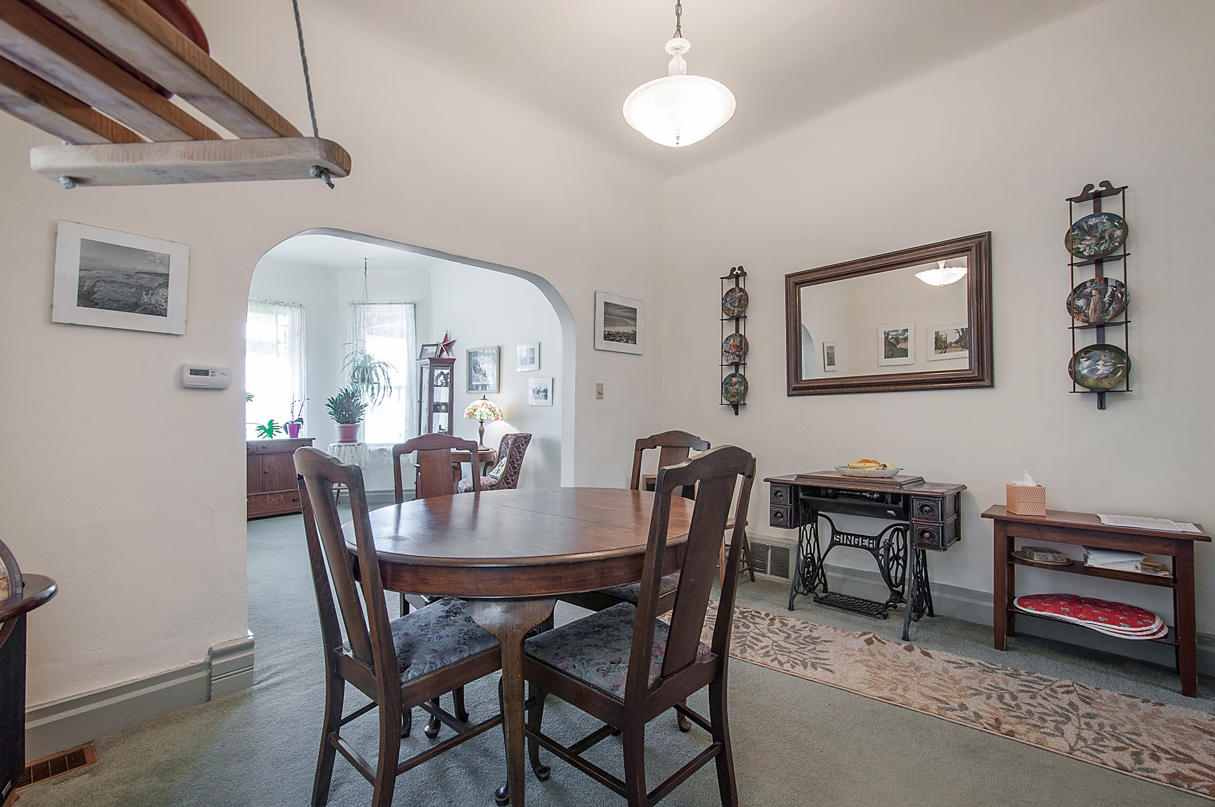 440 E Hollywood Ave, Salt Lake City, UT, 84115
