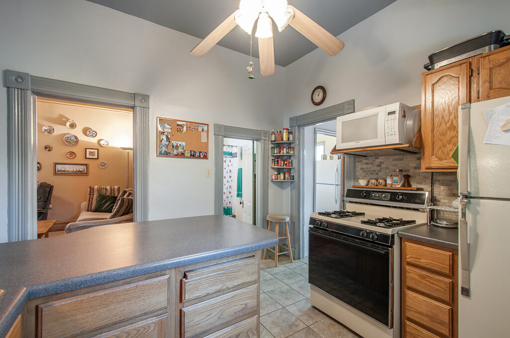 440 E Hollywood Ave, Salt Lake City, UT, 84115