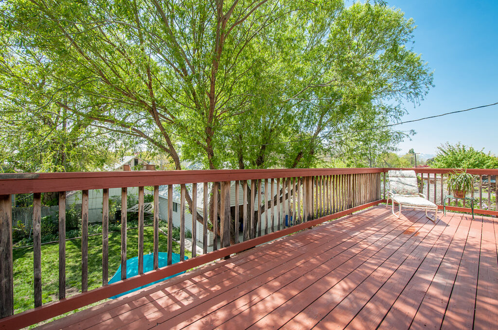 440 E Hollywood Ave, Salt Lake City, UT, 84115