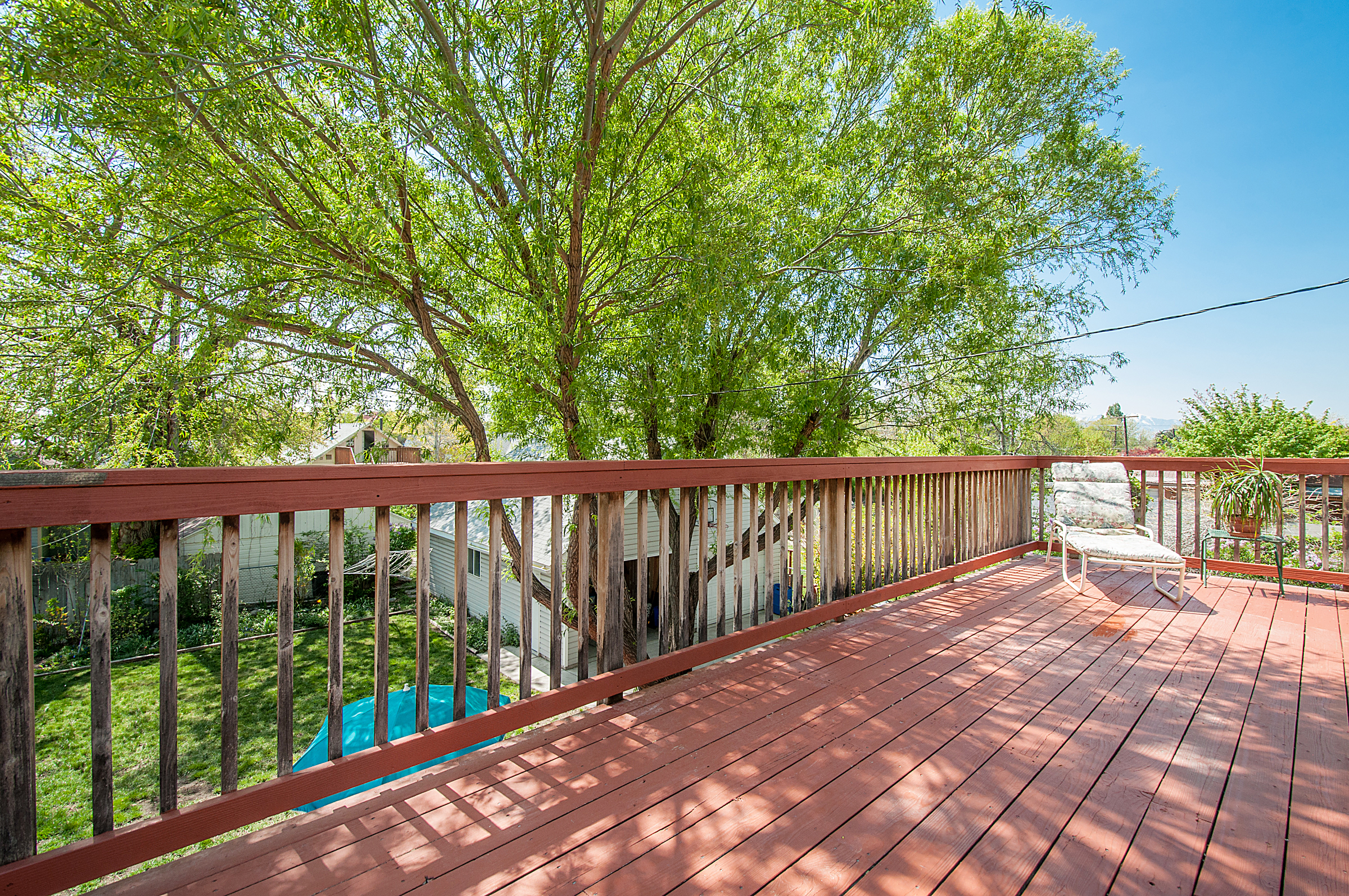 440 E Hollywood Ave, Salt Lake City, UT, 84115