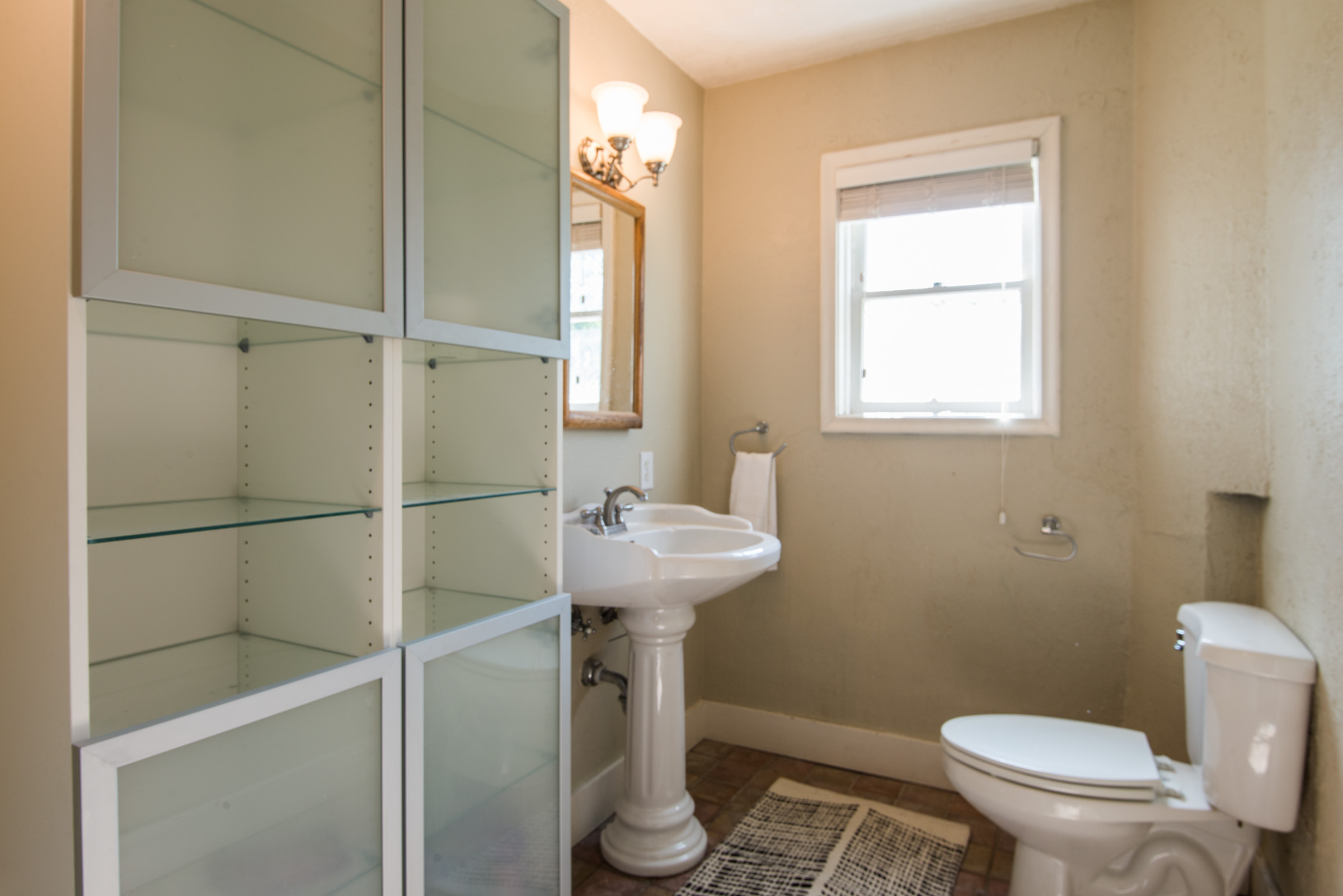 1140 S 1100 E, Salt Lake City, UT, 84105