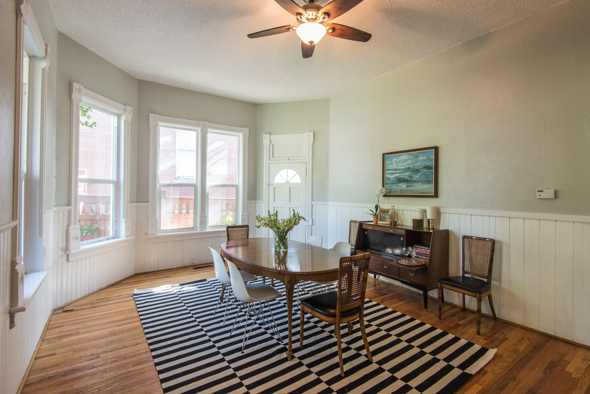 1140 S 1100 E, Salt Lake City, UT, 84105