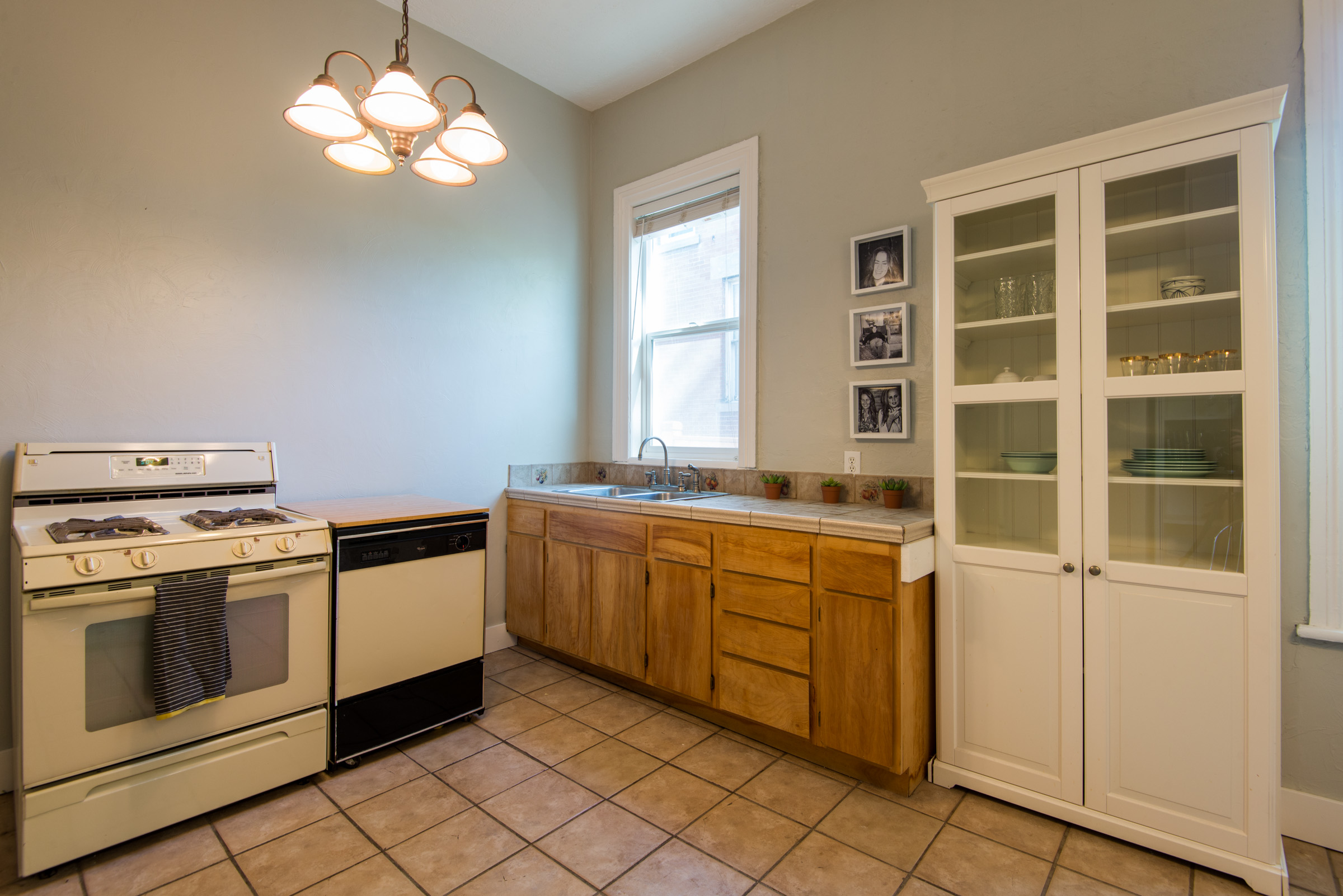 1140 S 1100 E, Salt Lake City, UT, 84105
