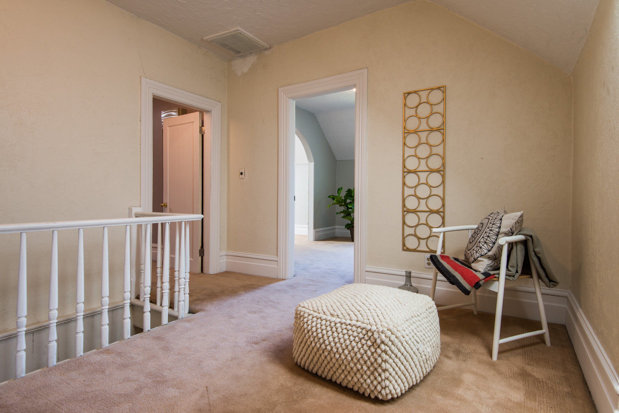 1140 S 1100 E, Salt Lake City, UT, 84105