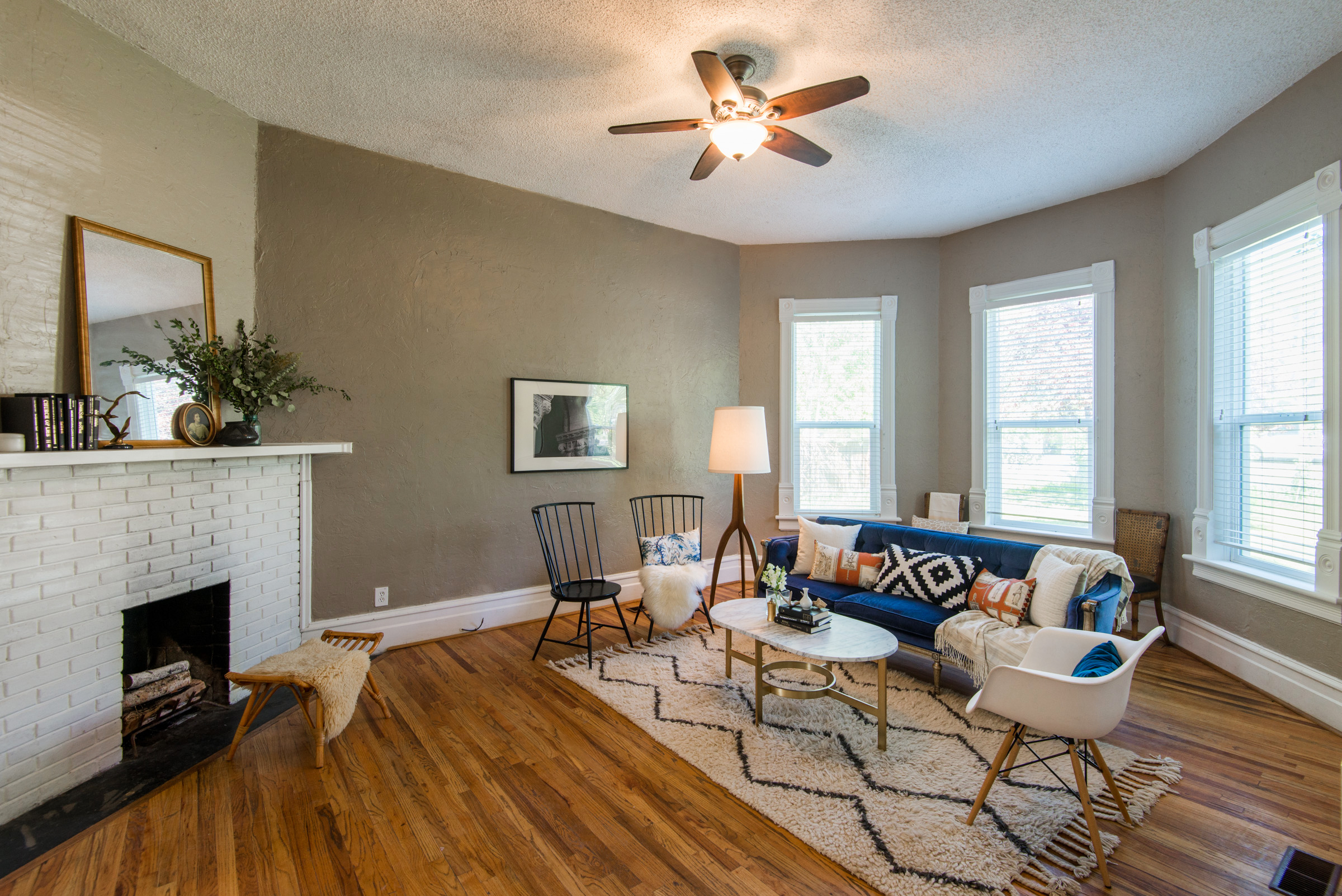 1140 S 1100 E, Salt Lake City, UT, 84105