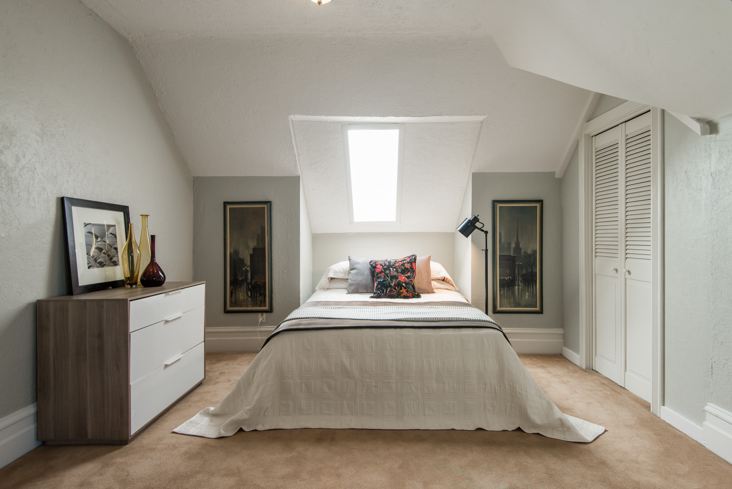 1140 S 1100 E, Salt Lake City, UT, 84105